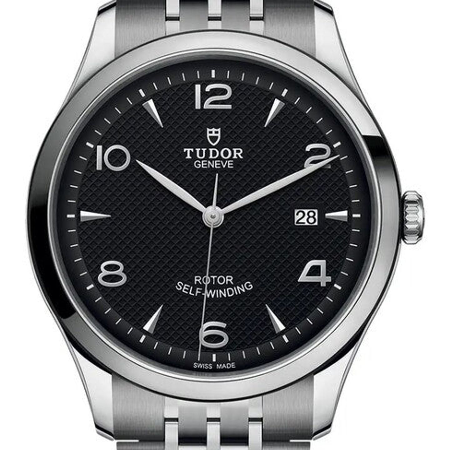 Tudor 1926 91650 - (1/1)