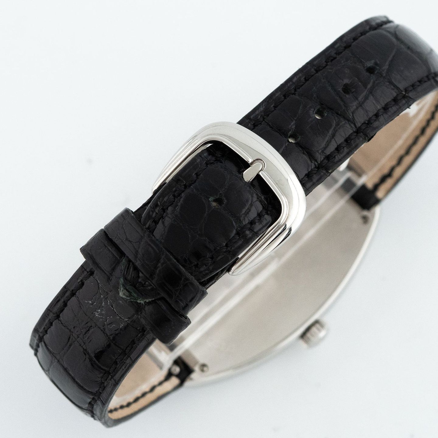 Franck Muller Casablanca 5850 (Unknown (random serial)) - 32 mm (3/5)