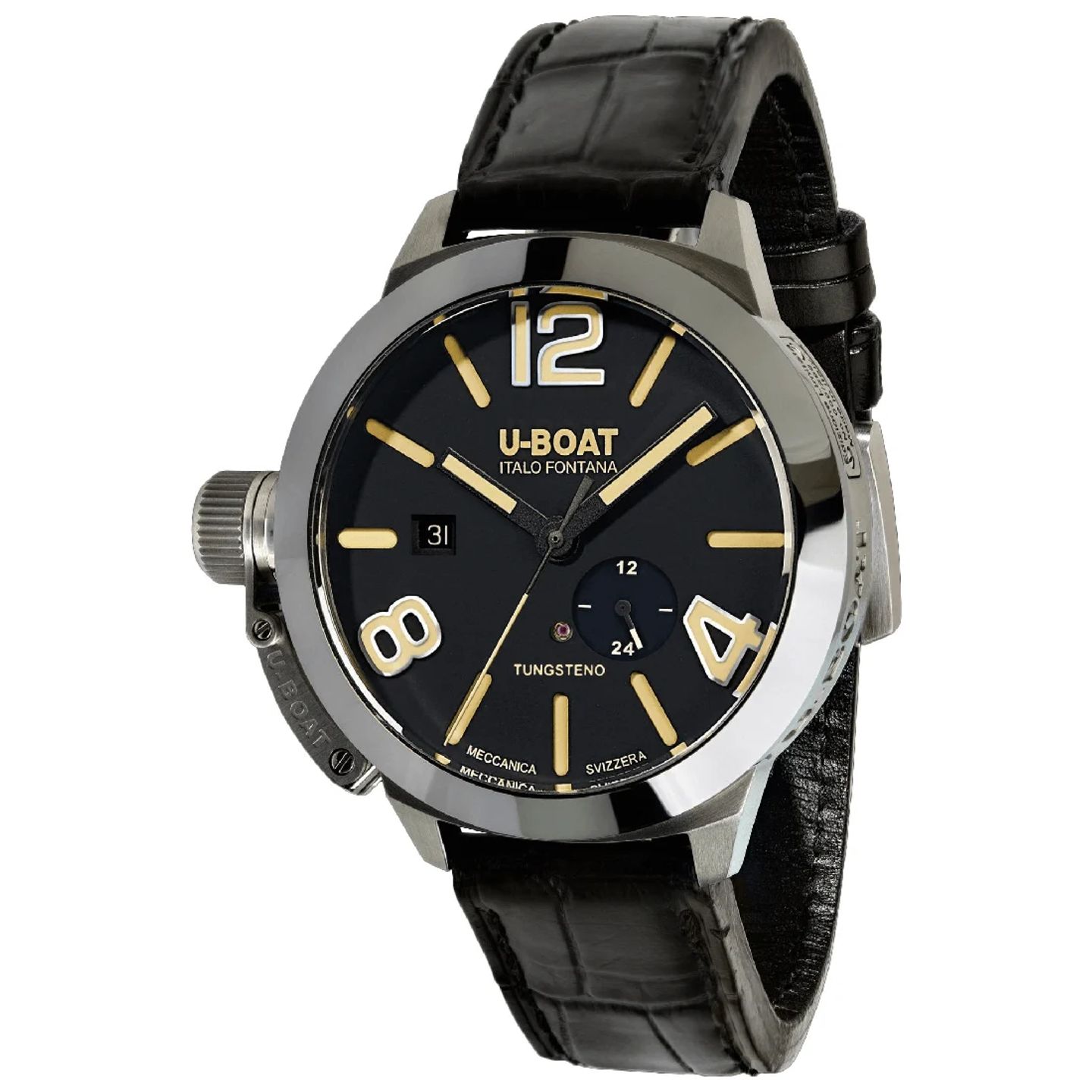 U-Boat Classico 9002 - (3/3)