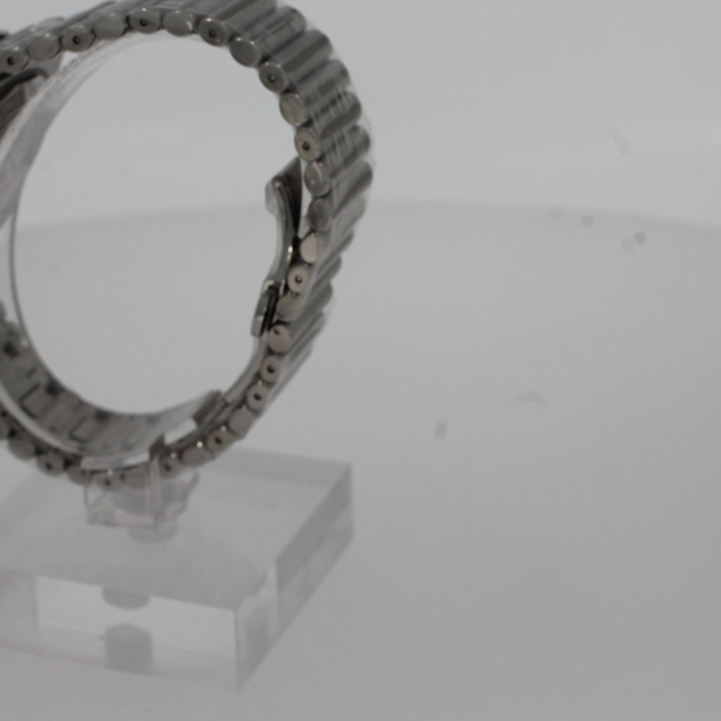 Breitling Chronomat 42 AB0134101C1A1 - (2/4)