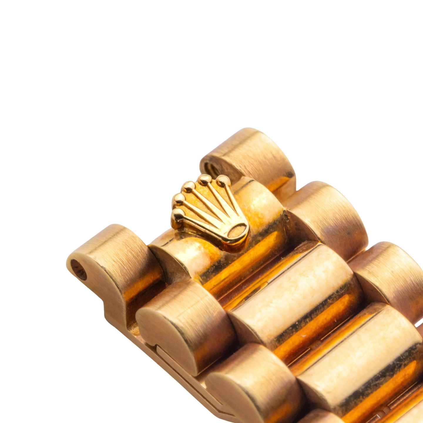 Rolex Datejust 31 68278 - (7/8)