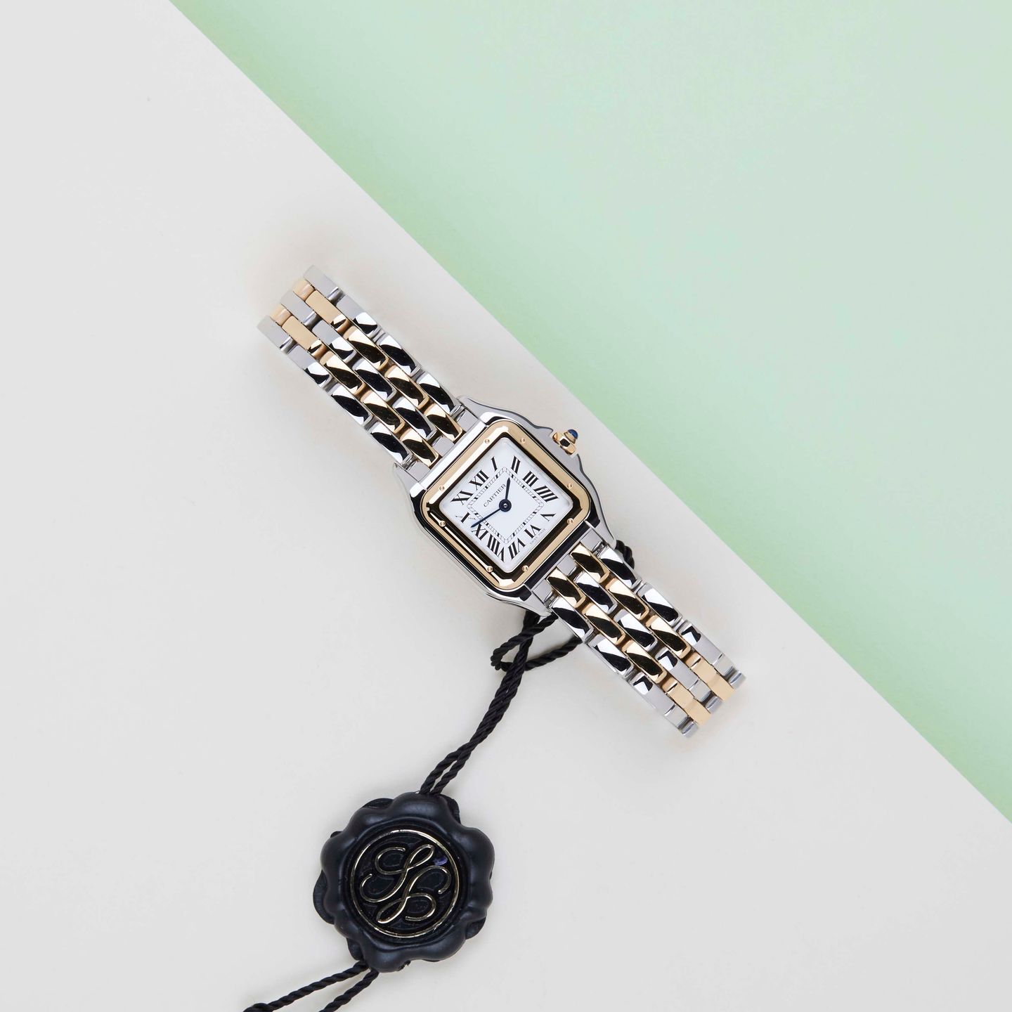 Unknown Unknown W2PN0018 - (2/8)