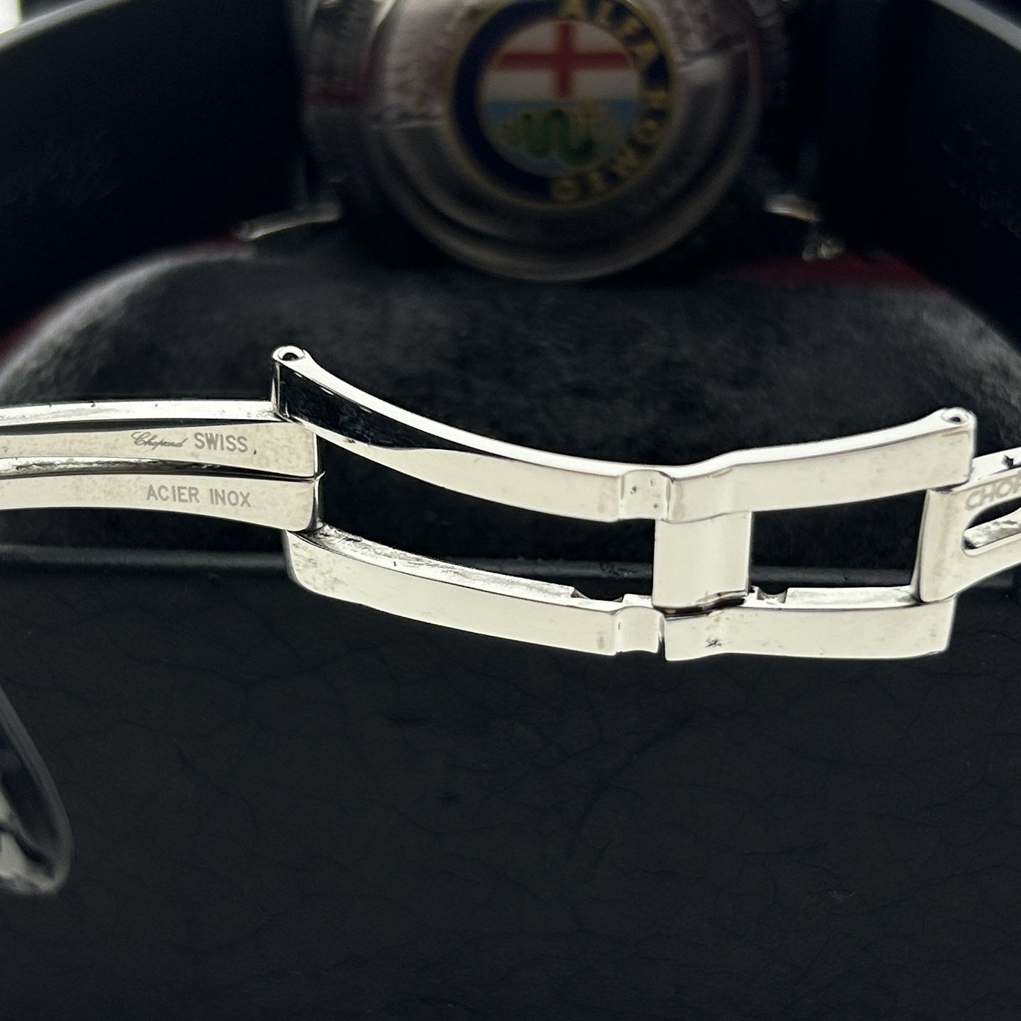 Chopard Mille Miglia 8997 - (6/8)