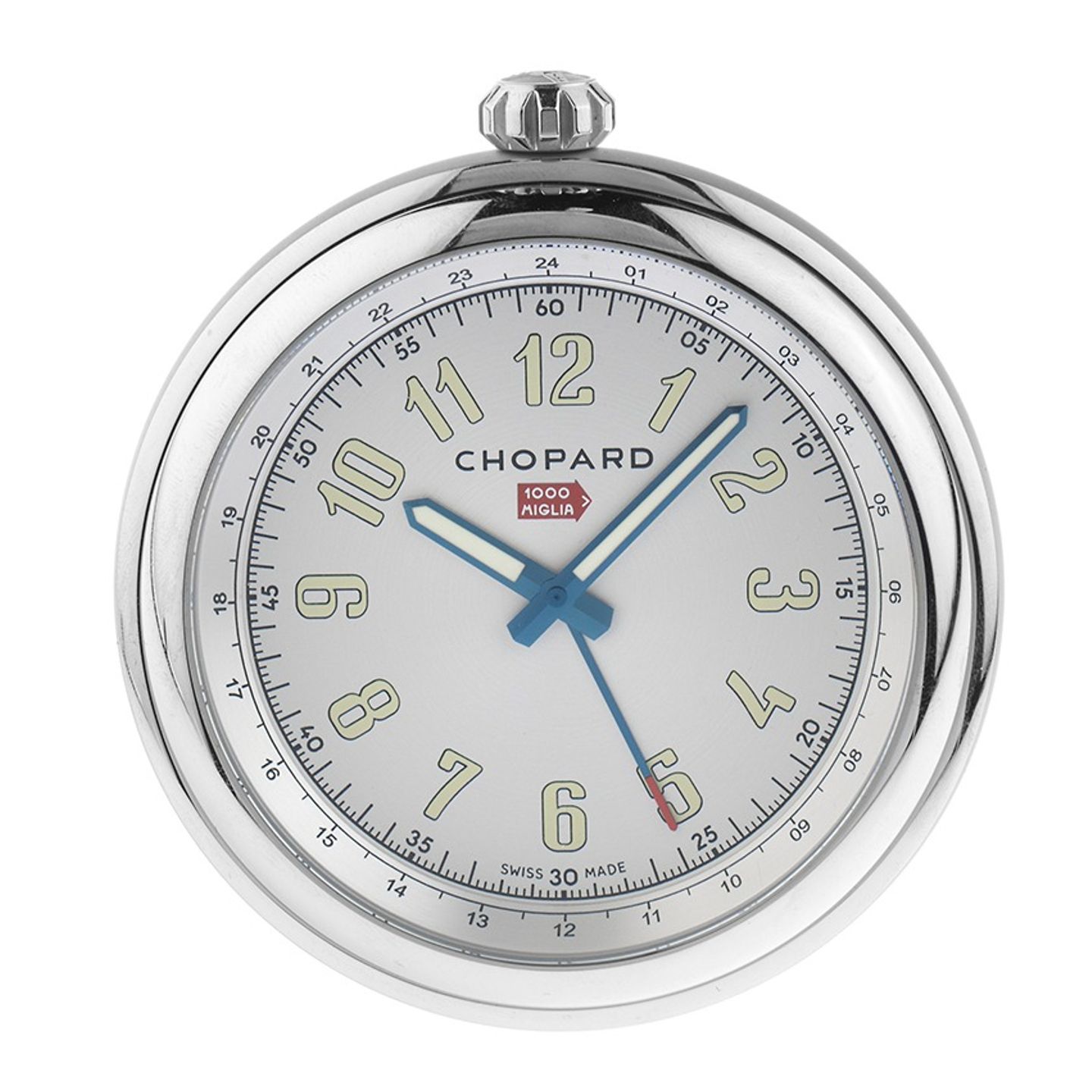 Chopard Classic 95020-0134 - (1/4)