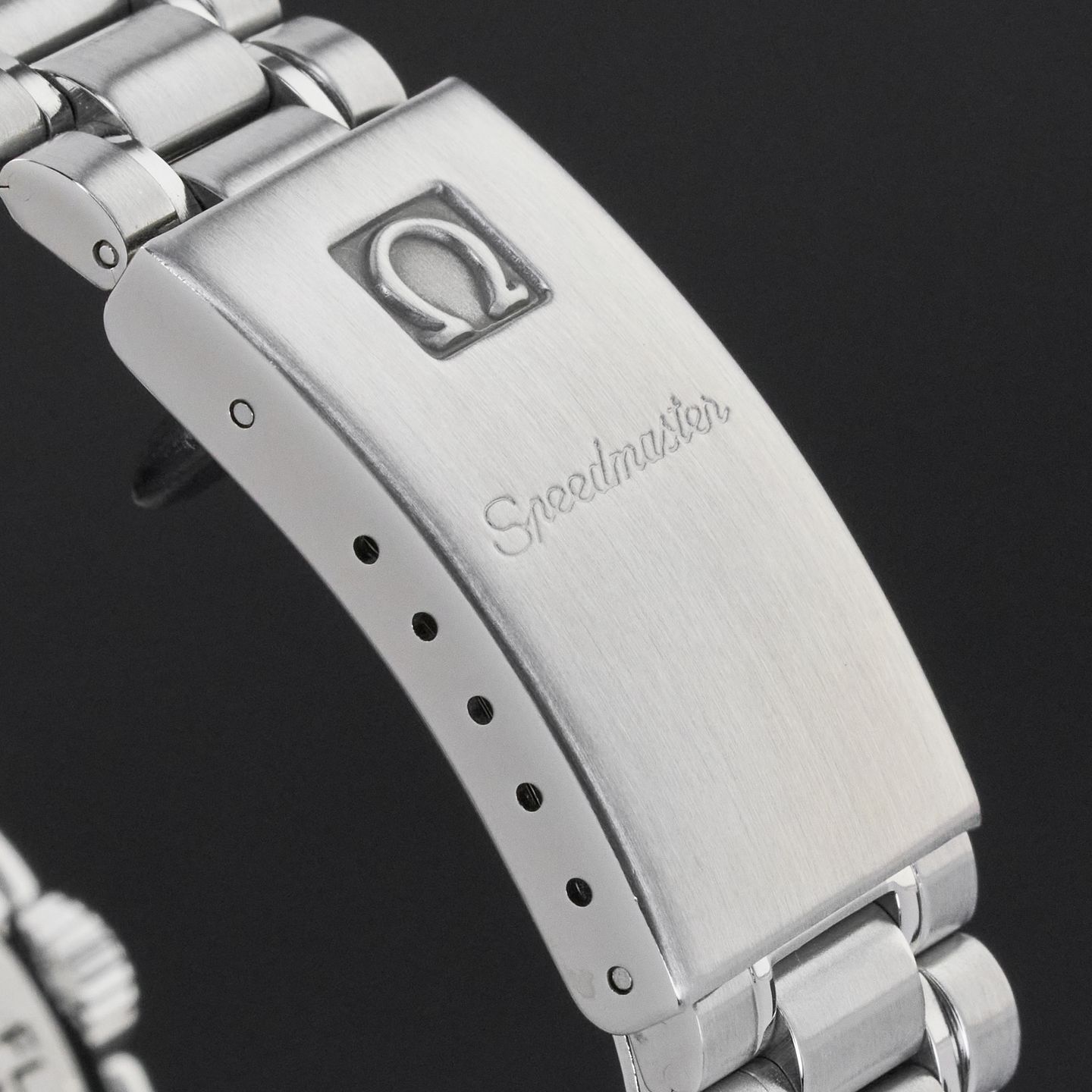 Unknown Unknown 3570.50 (2002) - (8/8)