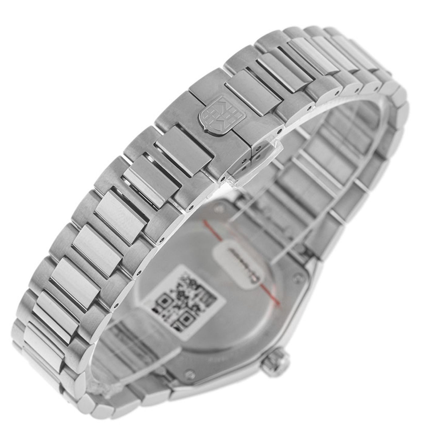 Frederique Constant Highlife FC-240LND2NH26B - (7/7)