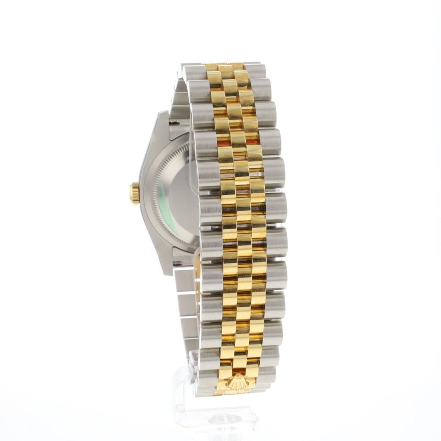 Rolex Datejust 36 116233 - (4/6)