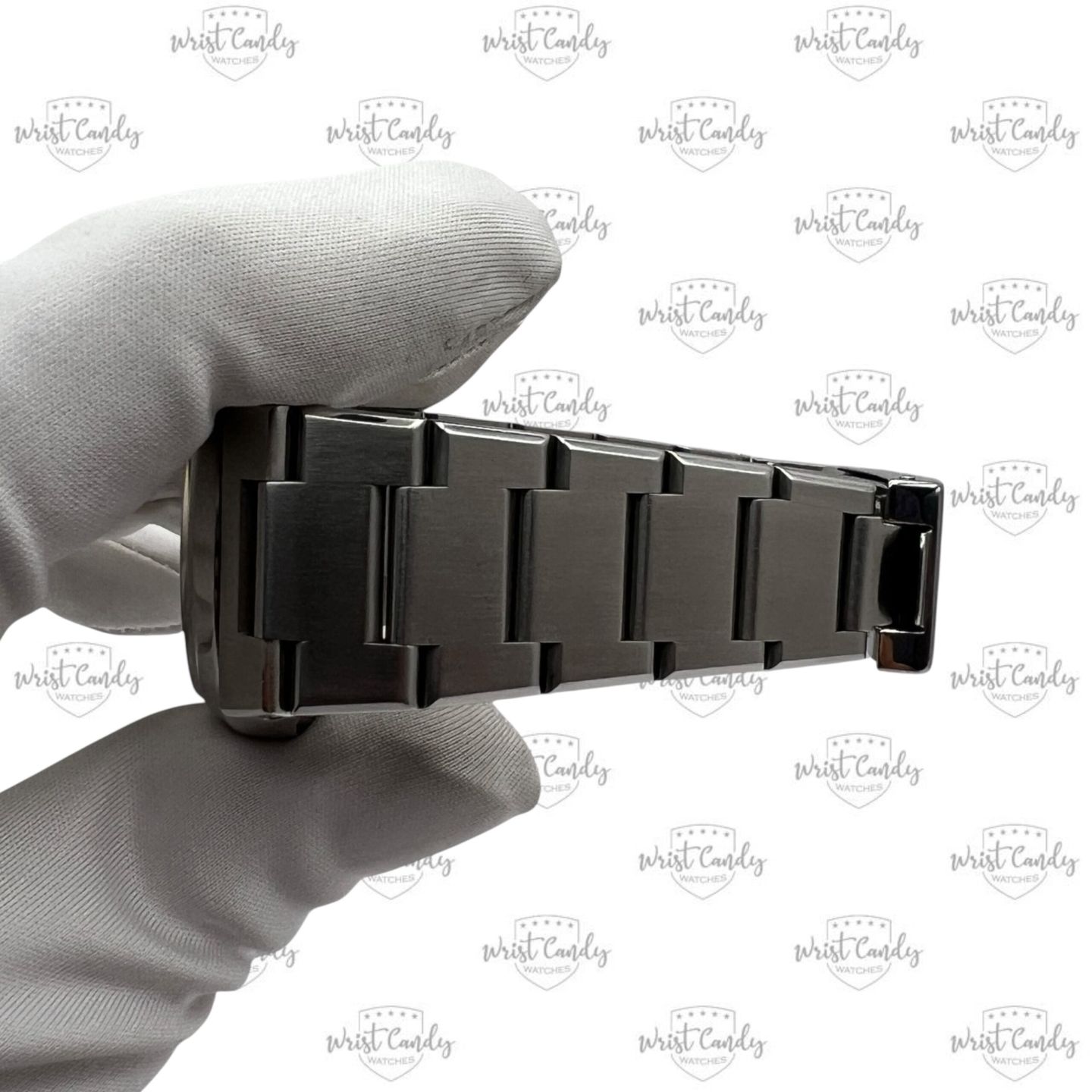 Rolex Datejust Oysterquartz 17000 - (8/8)