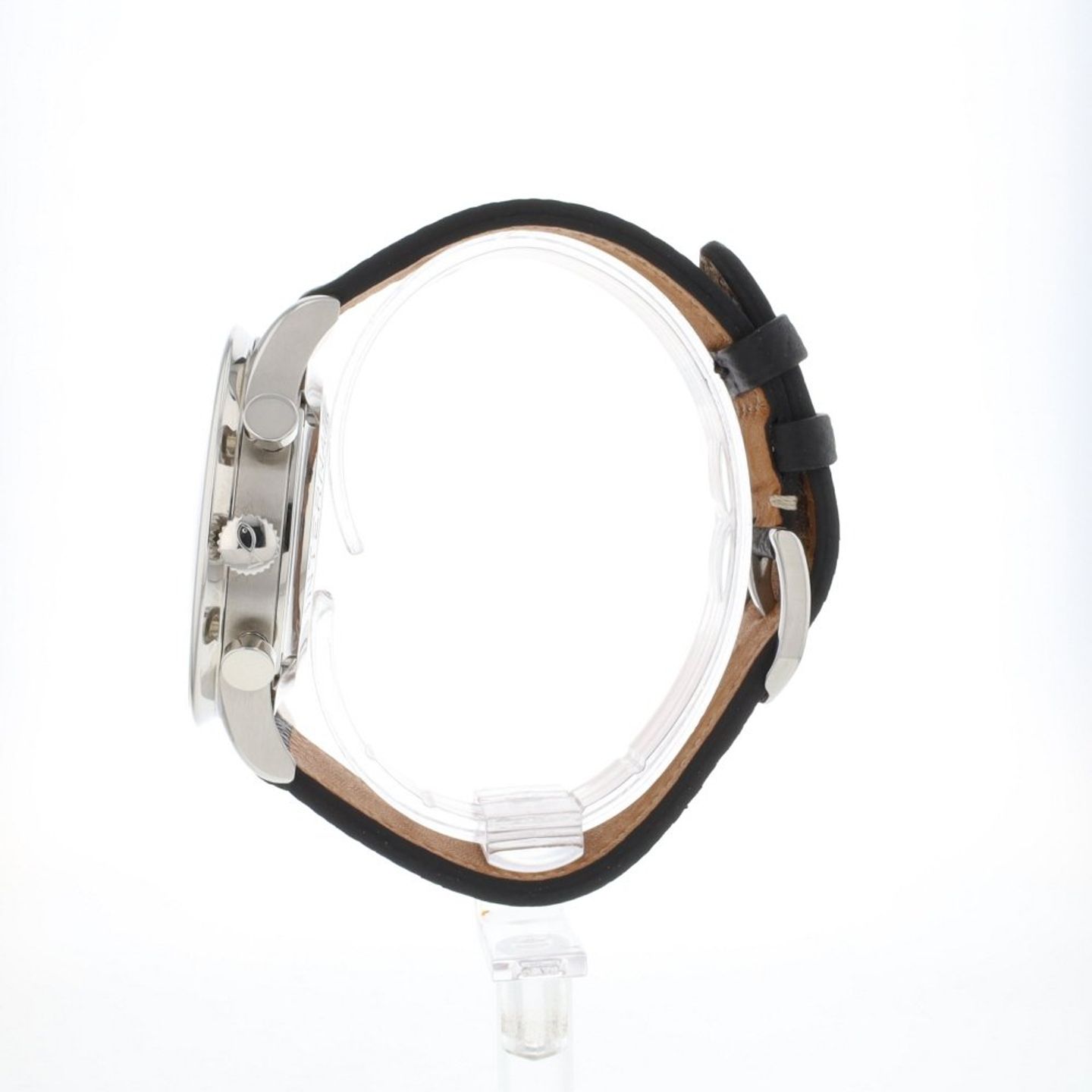 IWC Portuguese Chronograph IW371202 - (3/6)