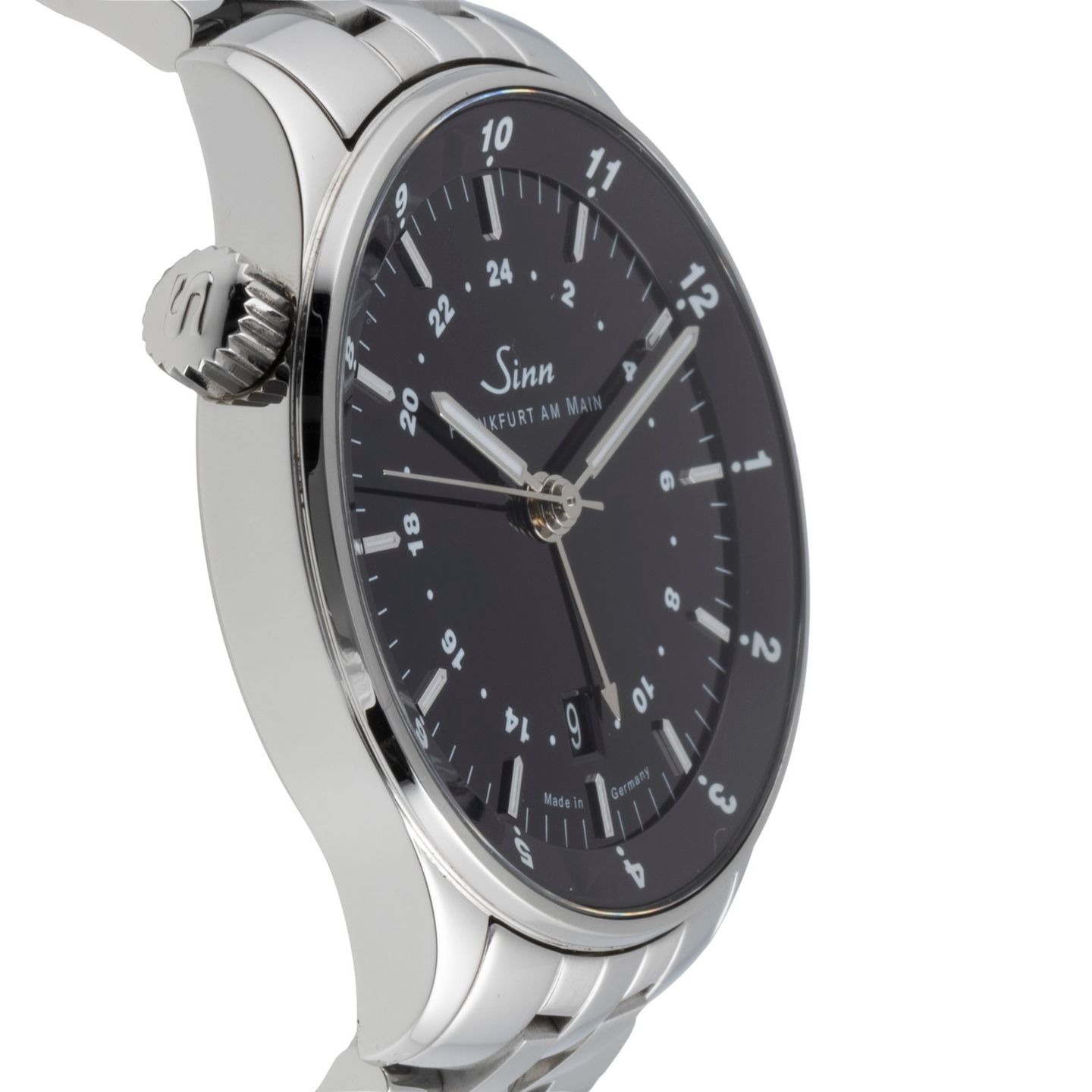 Unknown Unknown 6096.010 - (7/8)