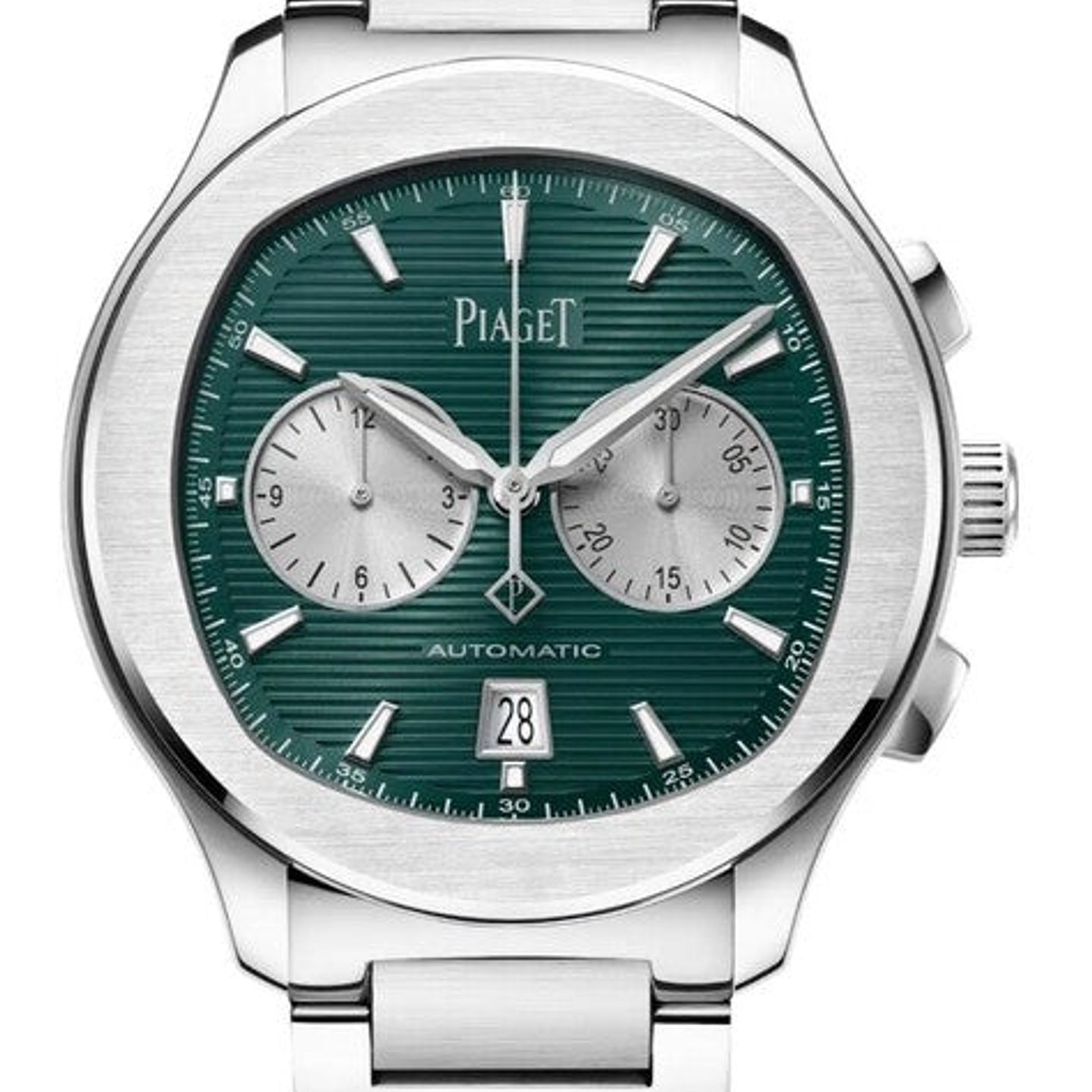 Piaget Polo G0A49024 - (1/1)