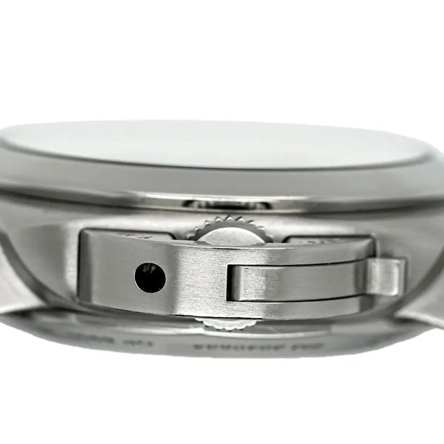 Panerai Luminor Marina 1950 3 Days Automatic PAM00328 - (3/6)