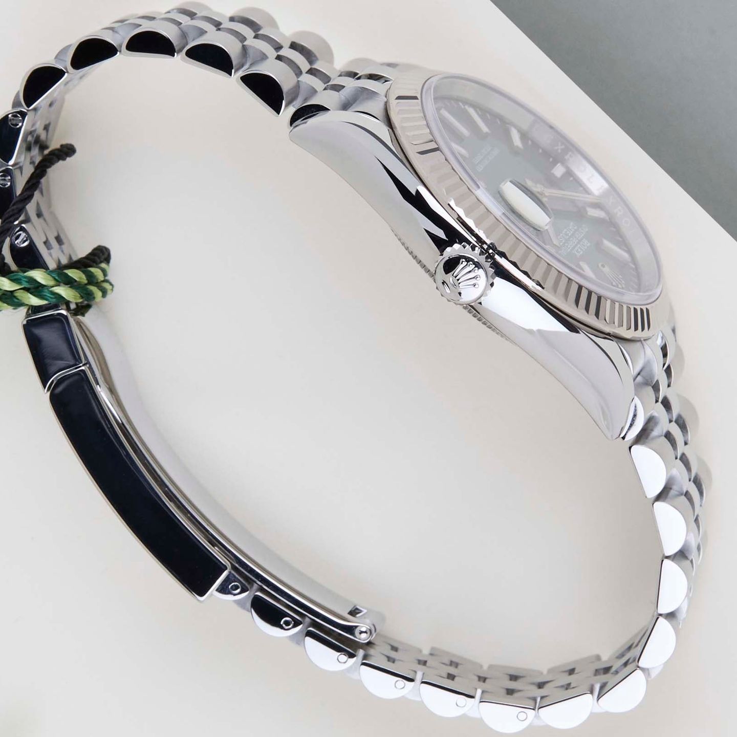 Rolex Datejust 36 126234 - (7/8)