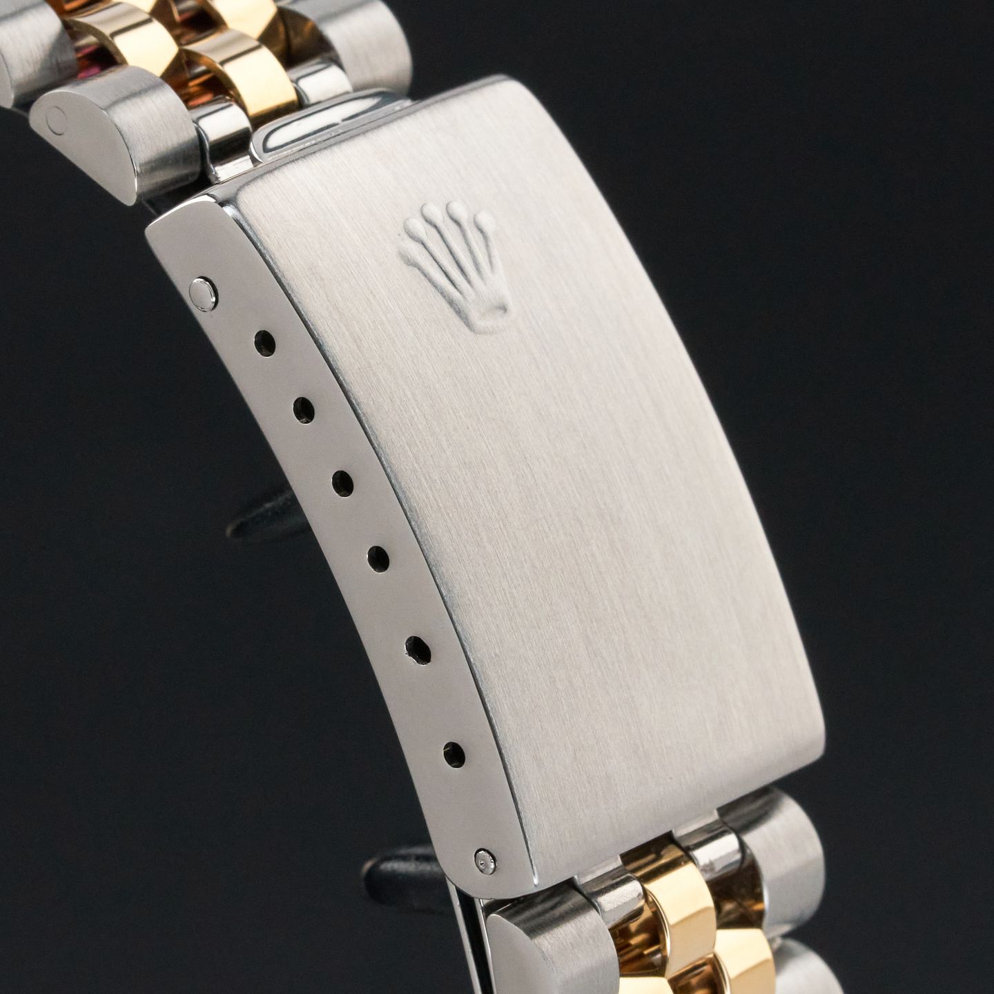 Rolex Datejust 36 16233 - (8/8)