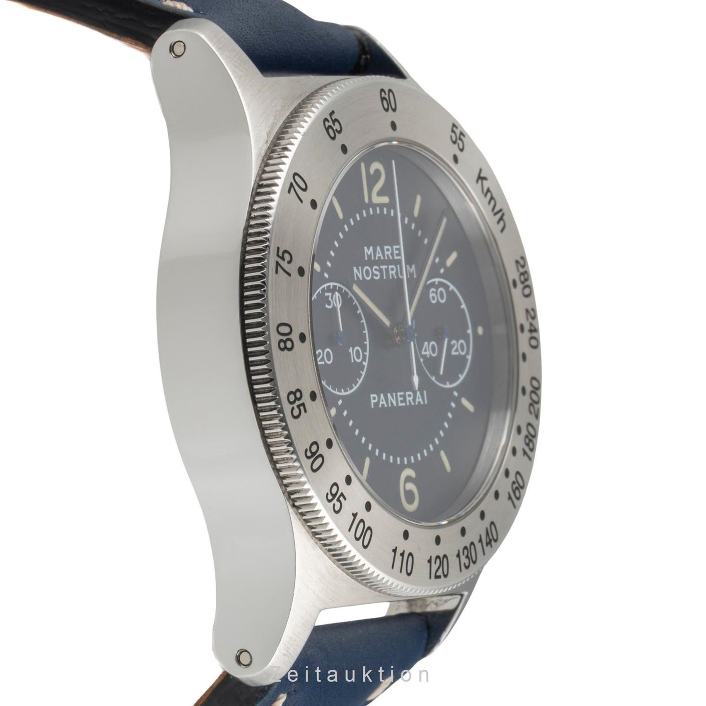 Panerai Mare Nostrum PAM00716 - (6/8)