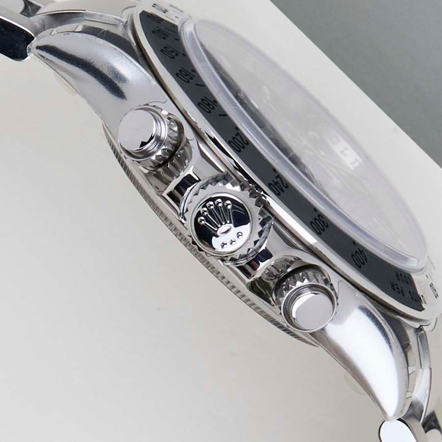 Rolex Daytona 116520 - (8/8)