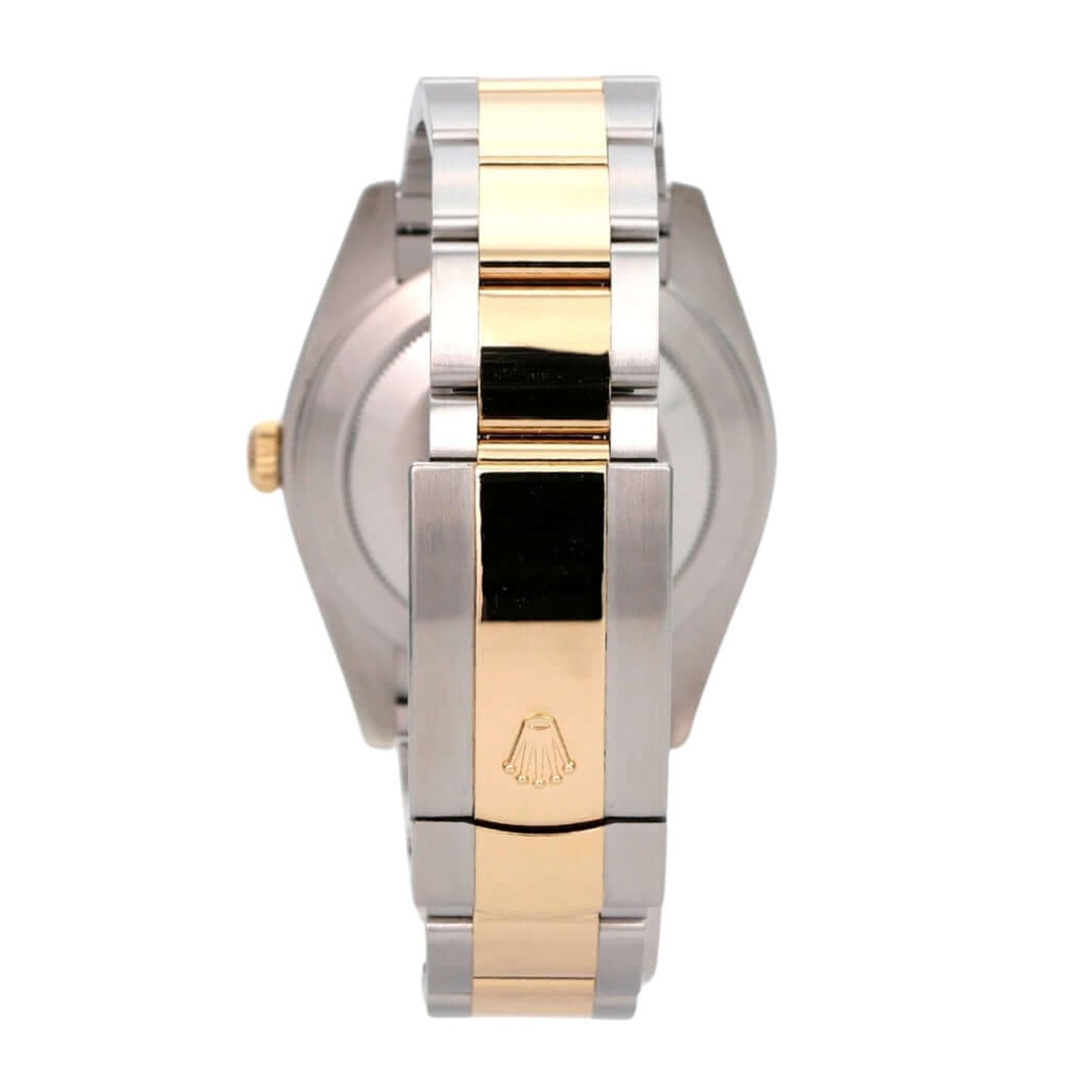Rolex Datejust 41 126333 - (8/8)