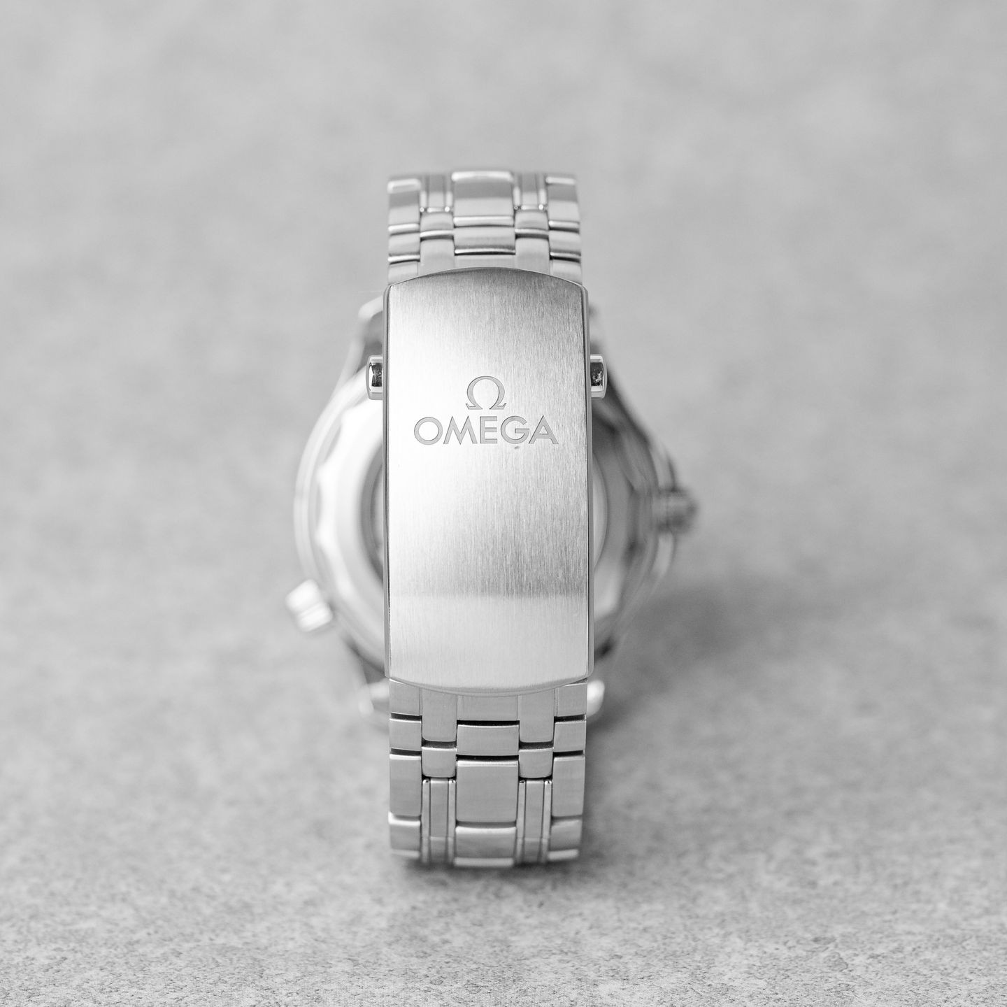 Omega Seamaster Diver 300 M 210.30.42.20.04.001 - (8/8)