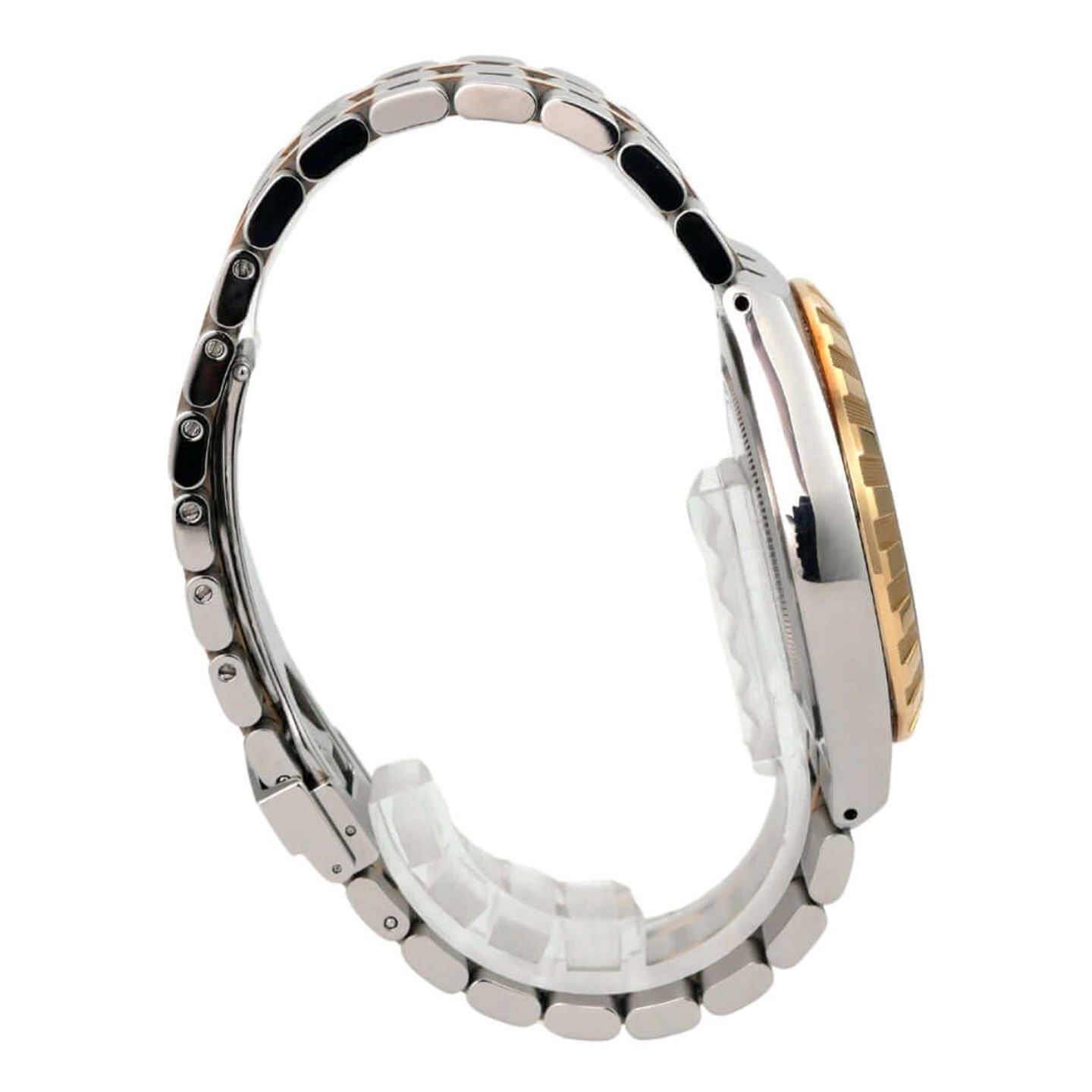 Tudor Royal 28603 - (6/8)