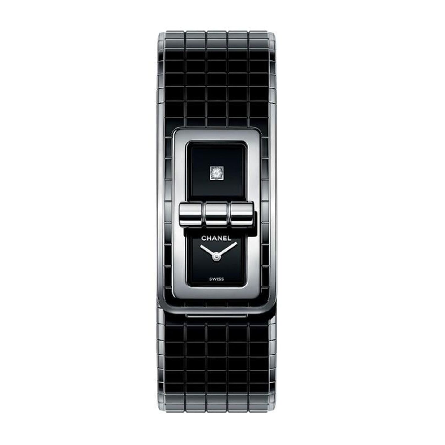 Chanel Unknown H5147 - (1/1)