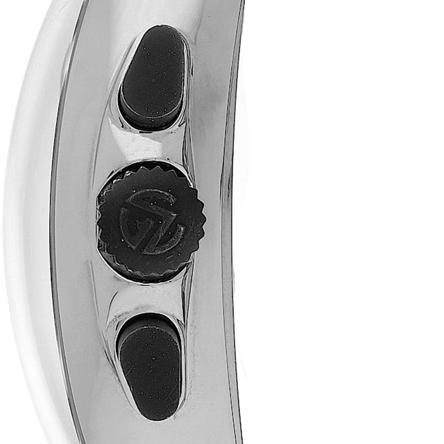 Franck Muller Mariner 7080 CC AT VAL - (4/5)