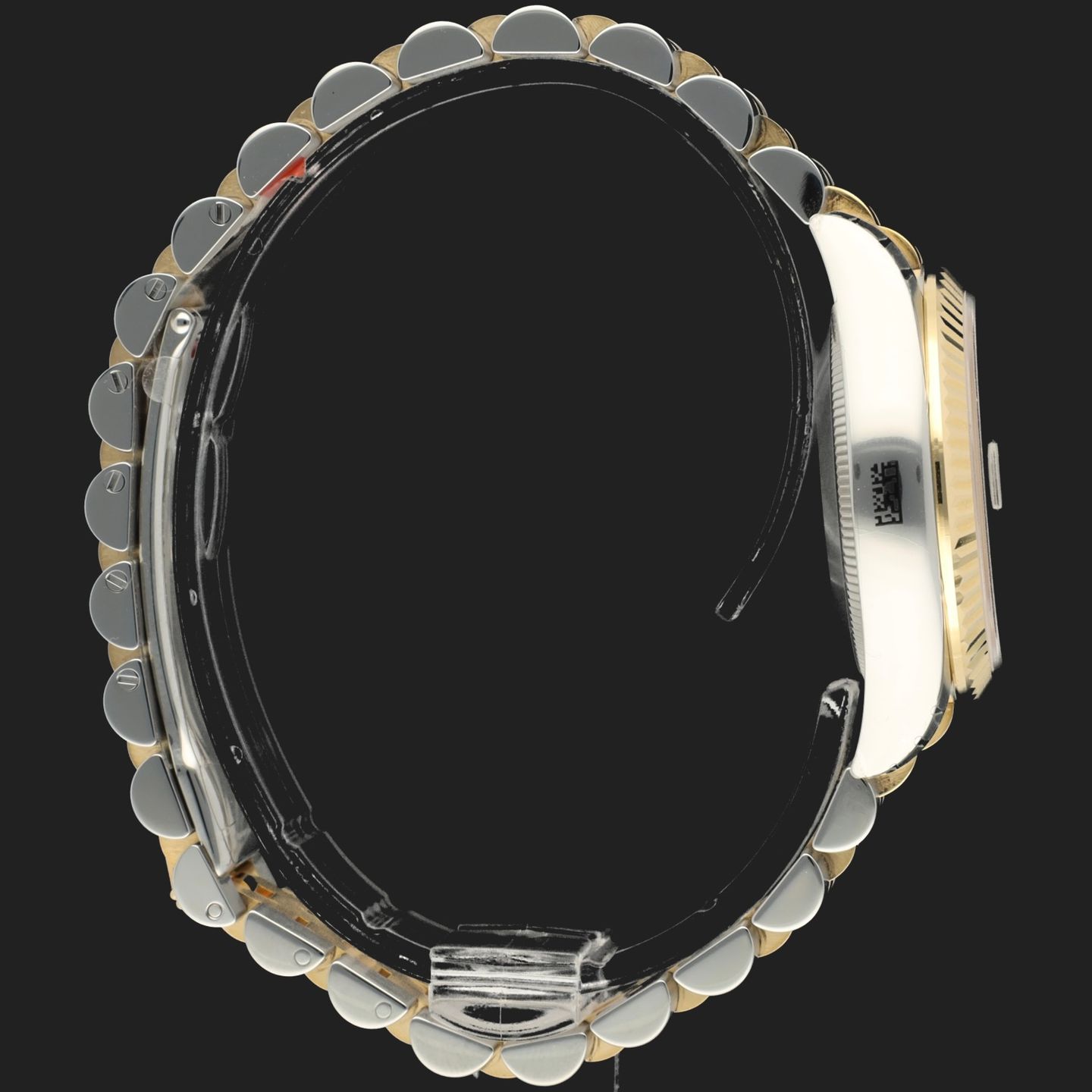 Rolex Lady-Datejust 178273 - (5/8)