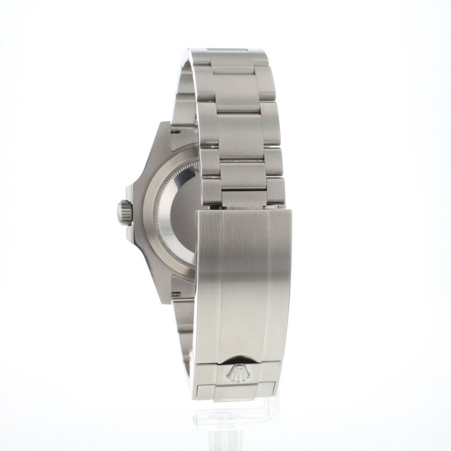 Rolex Submariner Date 126610LN (2024) - Black dial 41 mm Steel case (4/4)