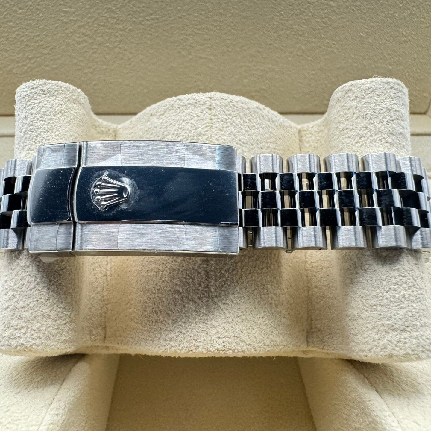 Rolex Datejust 41 126334 - (6/8)