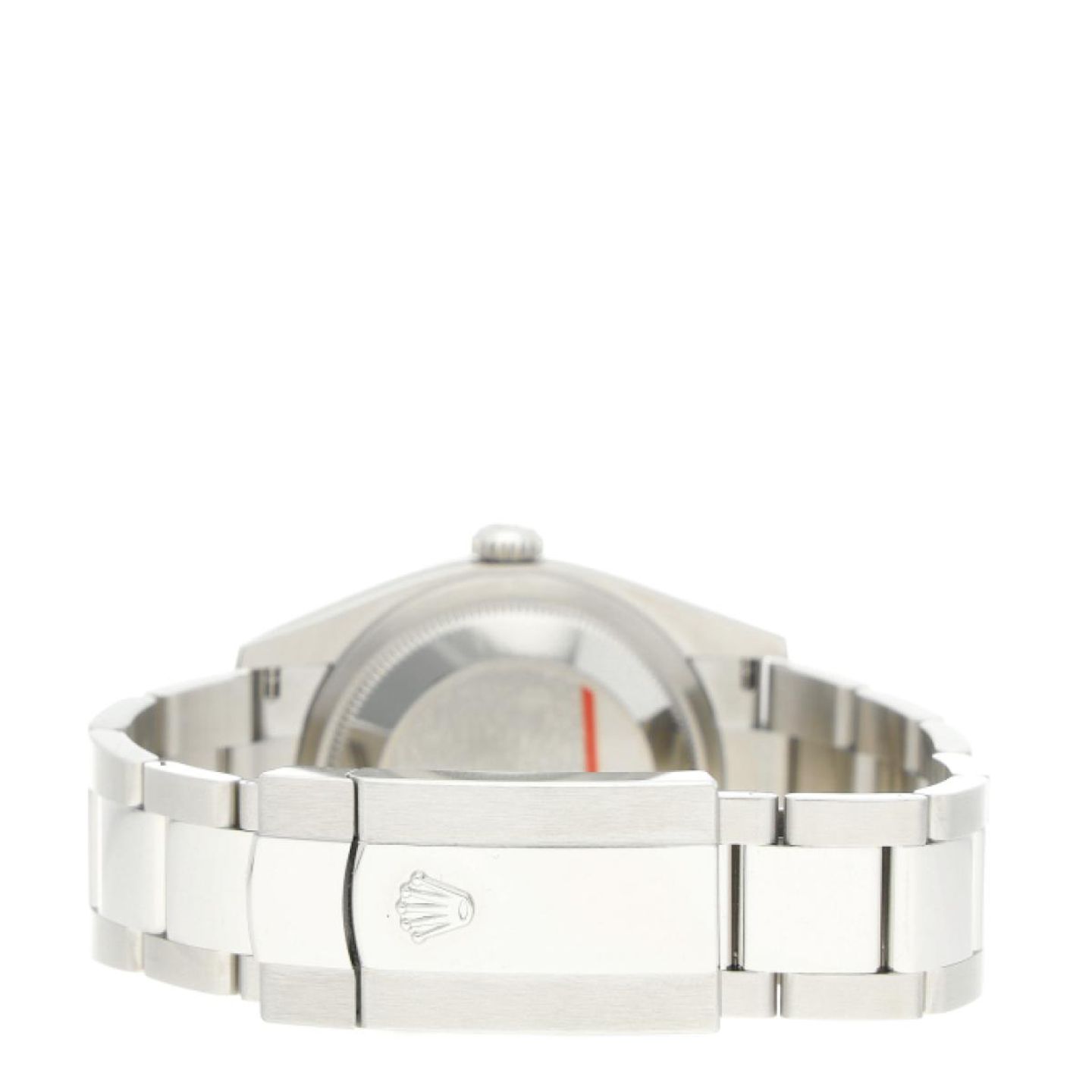 Rolex Datejust 36 126234 - (2/5)