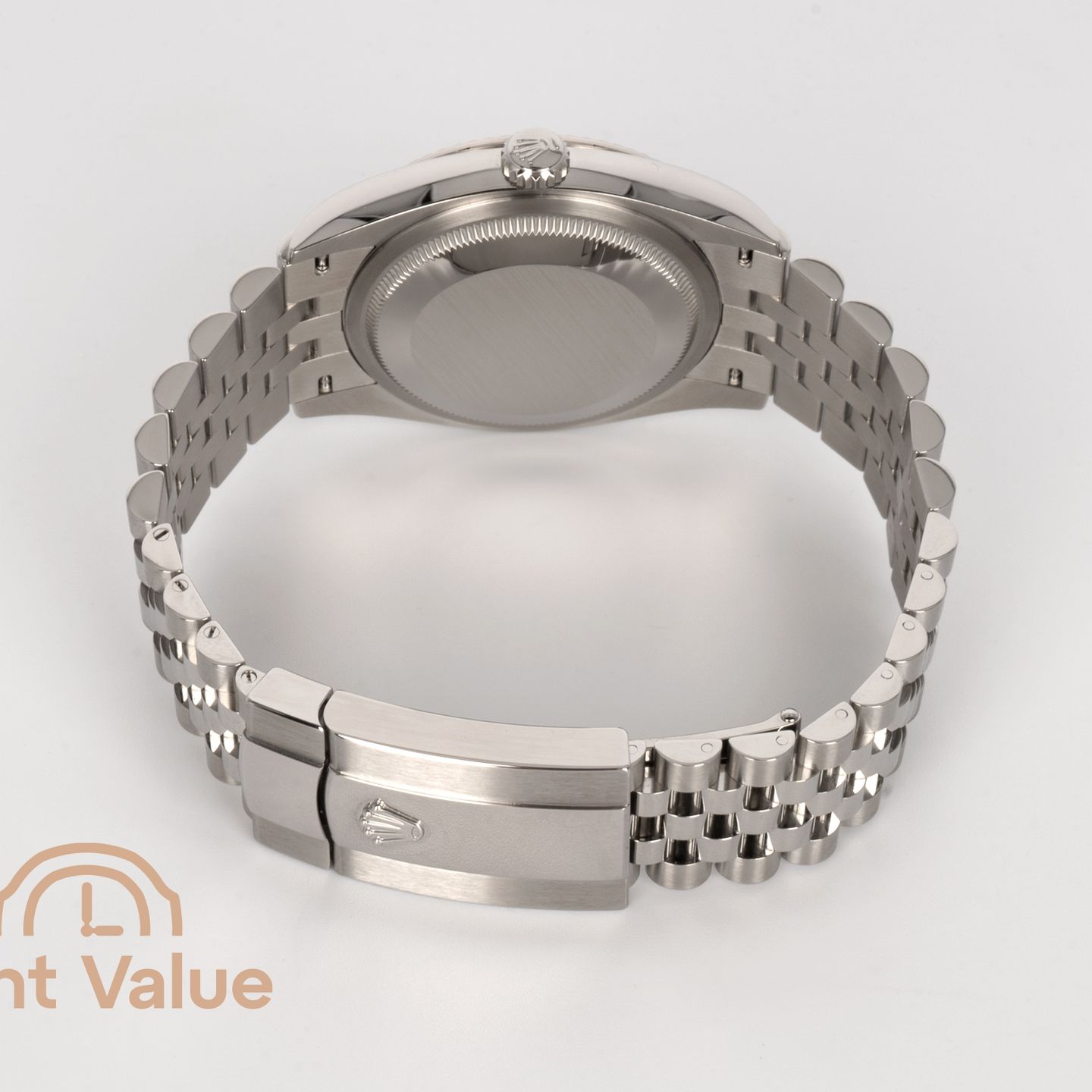 Rolex Datejust 36 126234 - (4/6)
