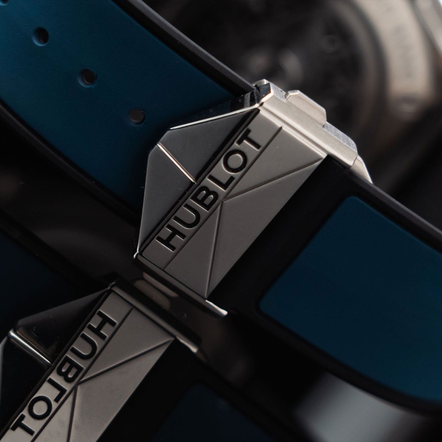 Unknown Unknown 418.NX.5107.RX.MXM20 - (5/7)