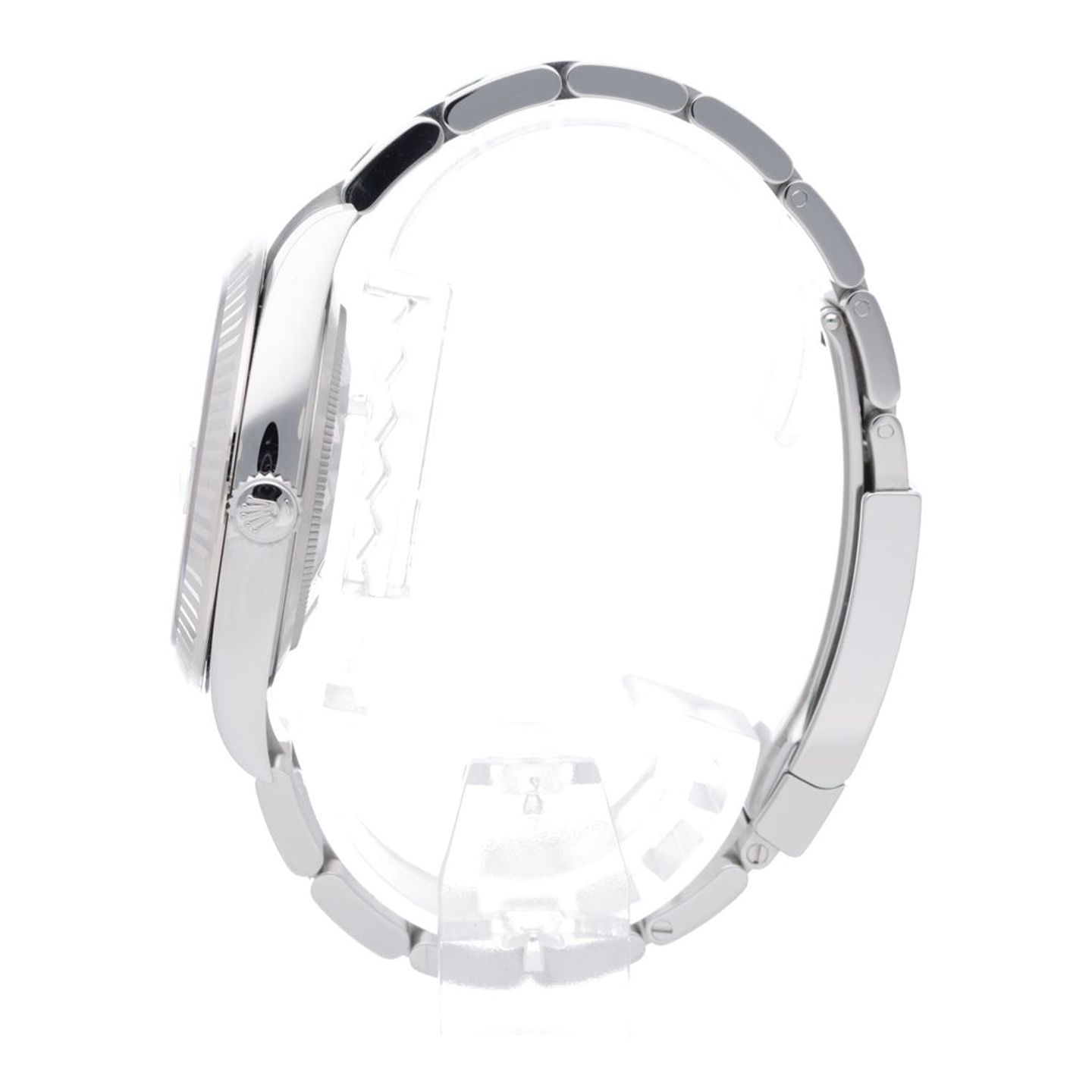 Rolex Datejust 41 126334 - (3/7)