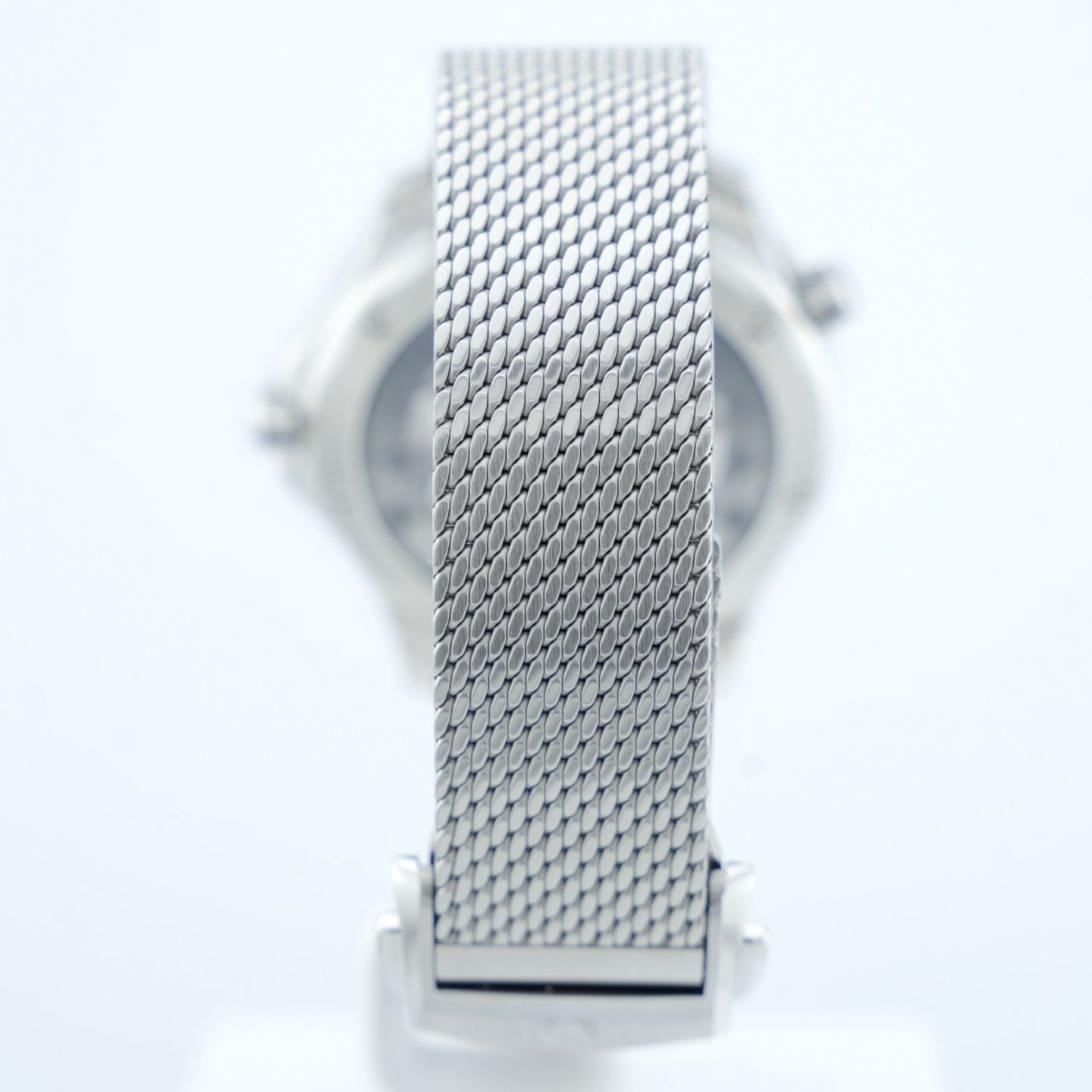 Omega Seamaster Diver 300 M 210.30.42.20.03.002 - (5/8)