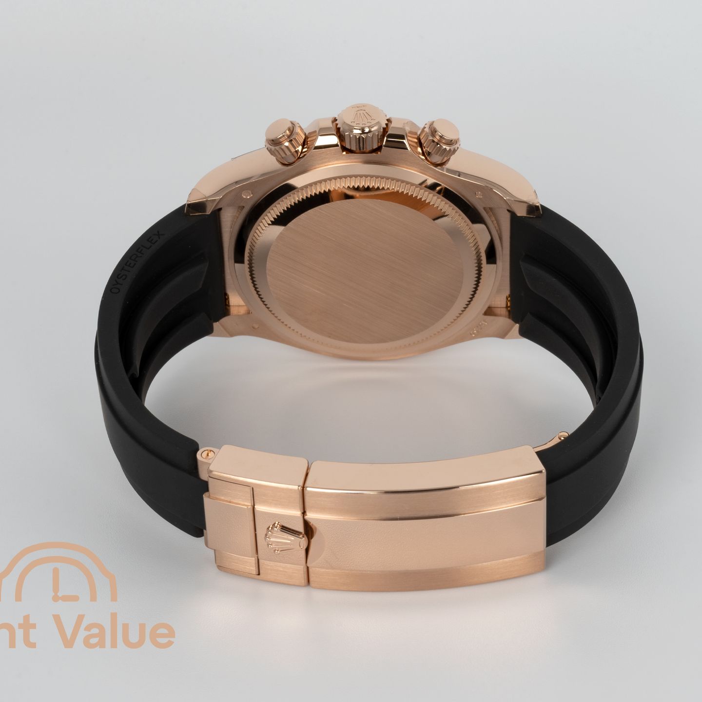 Rolex Daytona 126515LN - (4/6)