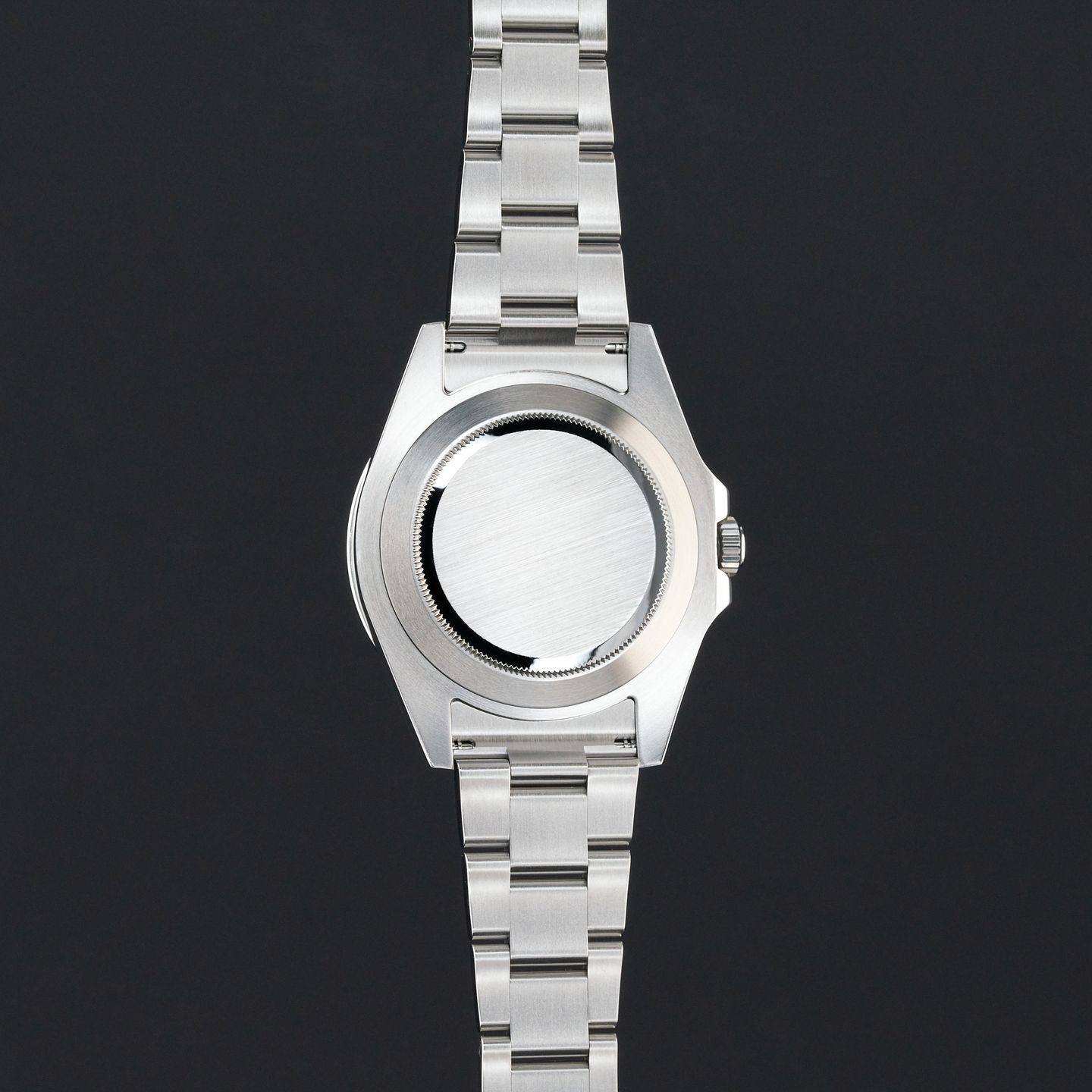 Rolex Explorer II 216570 - (7/8)