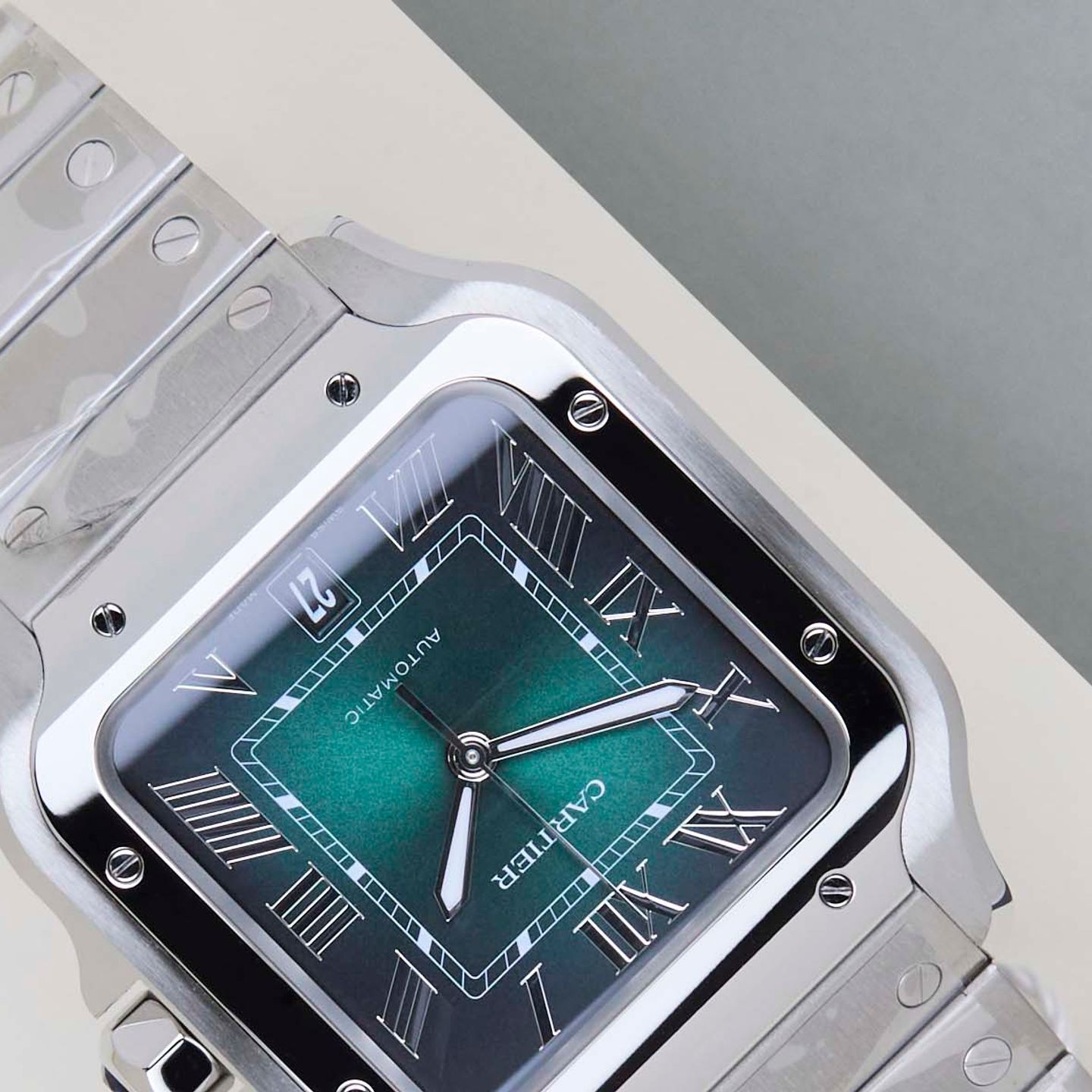 Unknown Unknown WSSA0062 - (4/8)