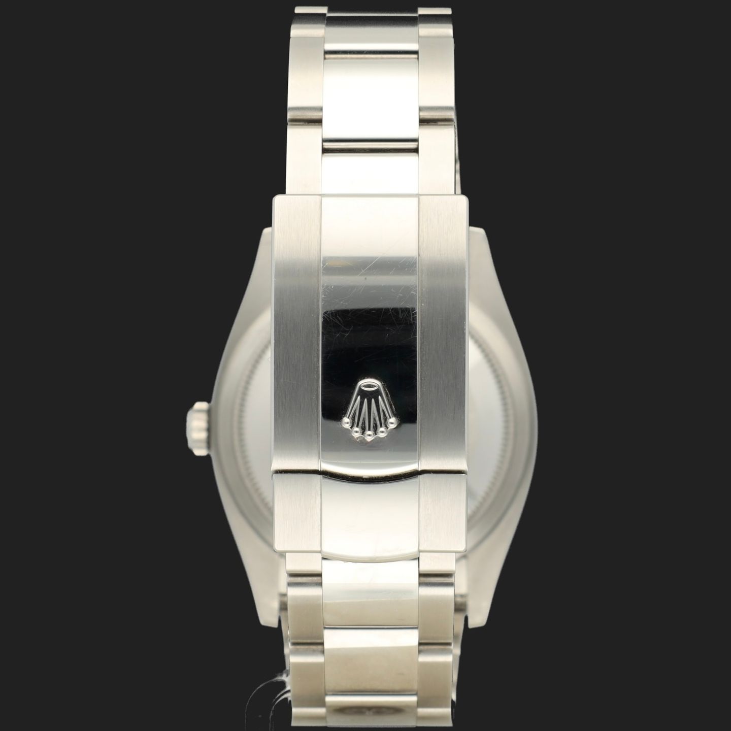 Rolex Datejust 36 126234 - (6/8)