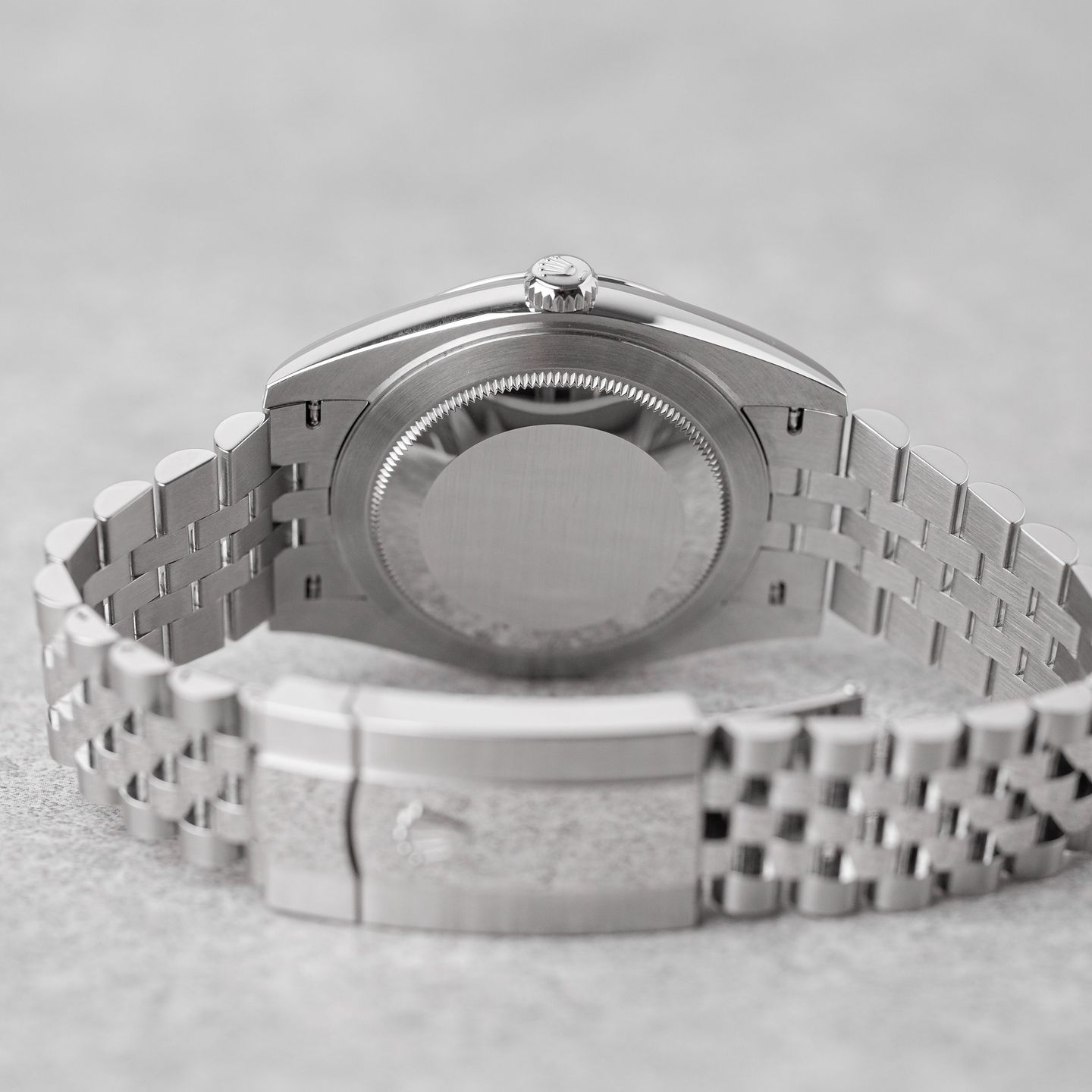 Rolex Datejust 41 126334 - (7/8)