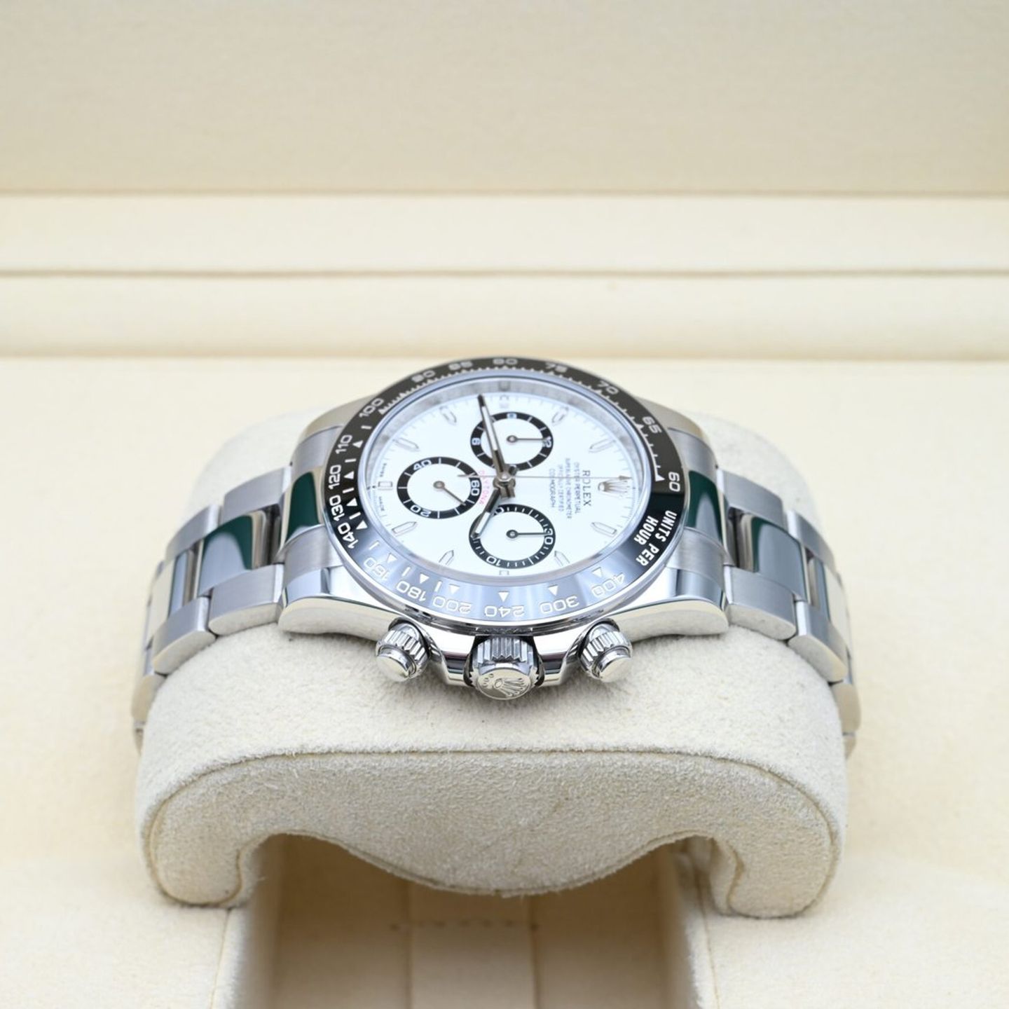 Rolex Daytona 126500LN - (4/7)