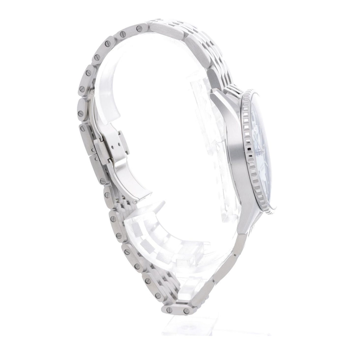 Breitling Navitimer A17329171C1A1 - (6/7)