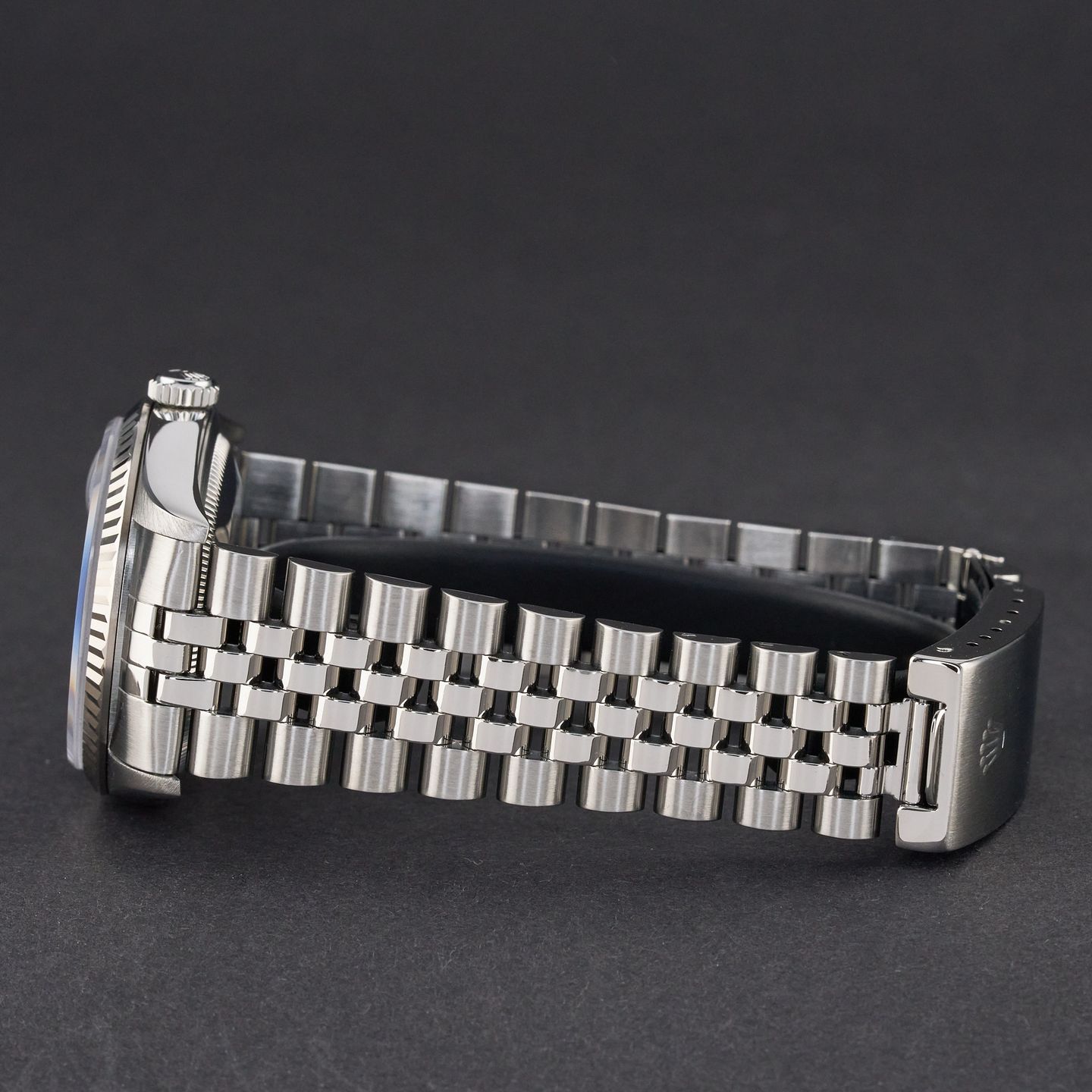 Rolex Datejust 36 16234 - (5/8)