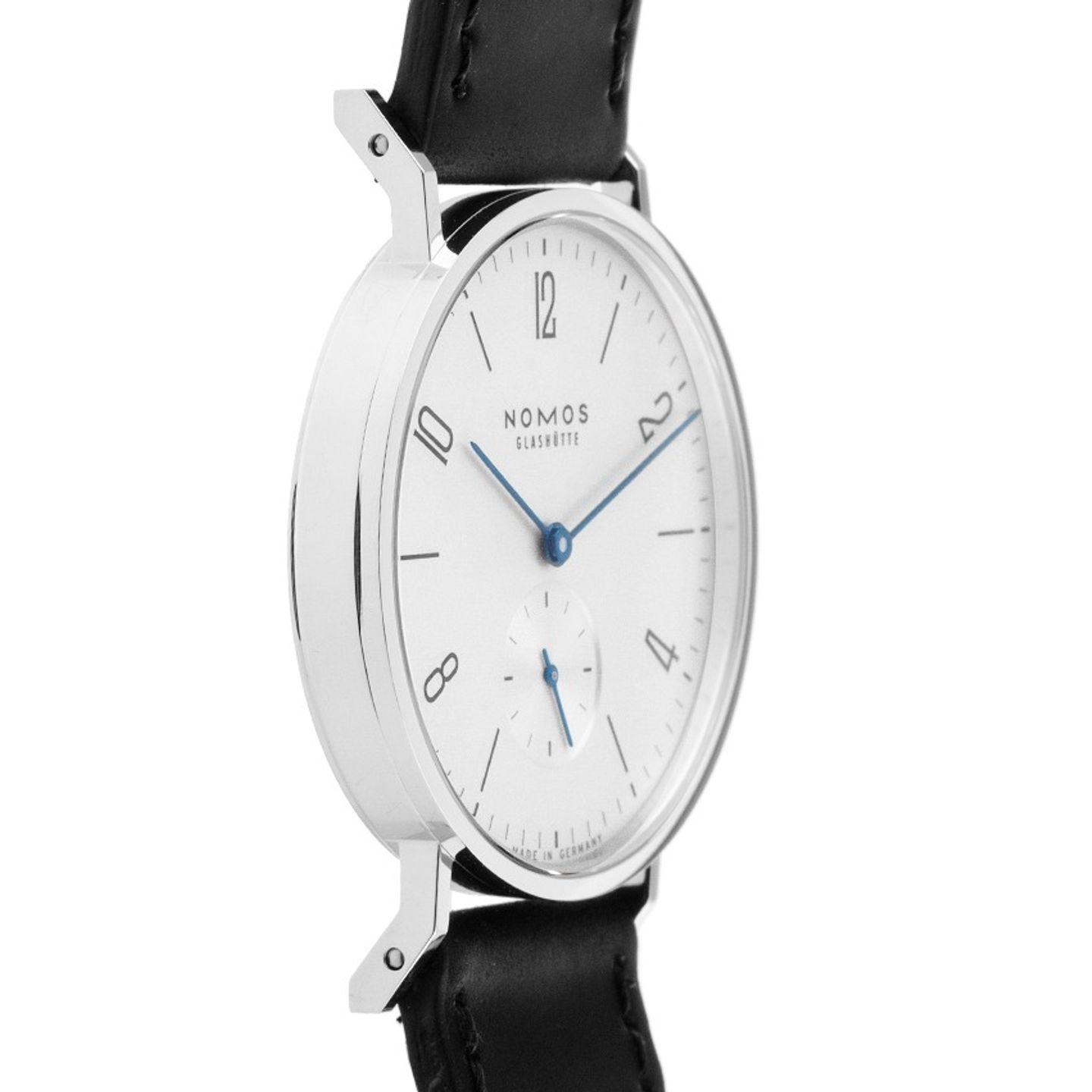 NOMOS Tangente 101 - (5/7)