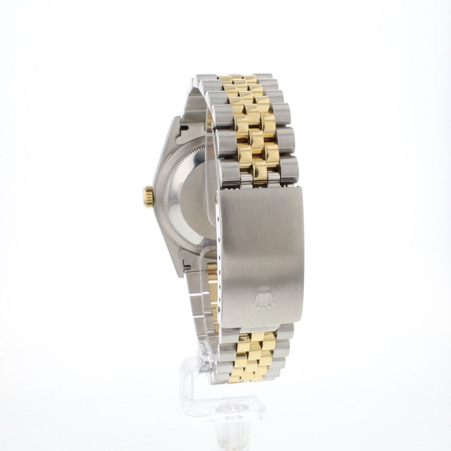 Rolex Datejust 36 16233 - (4/6)
