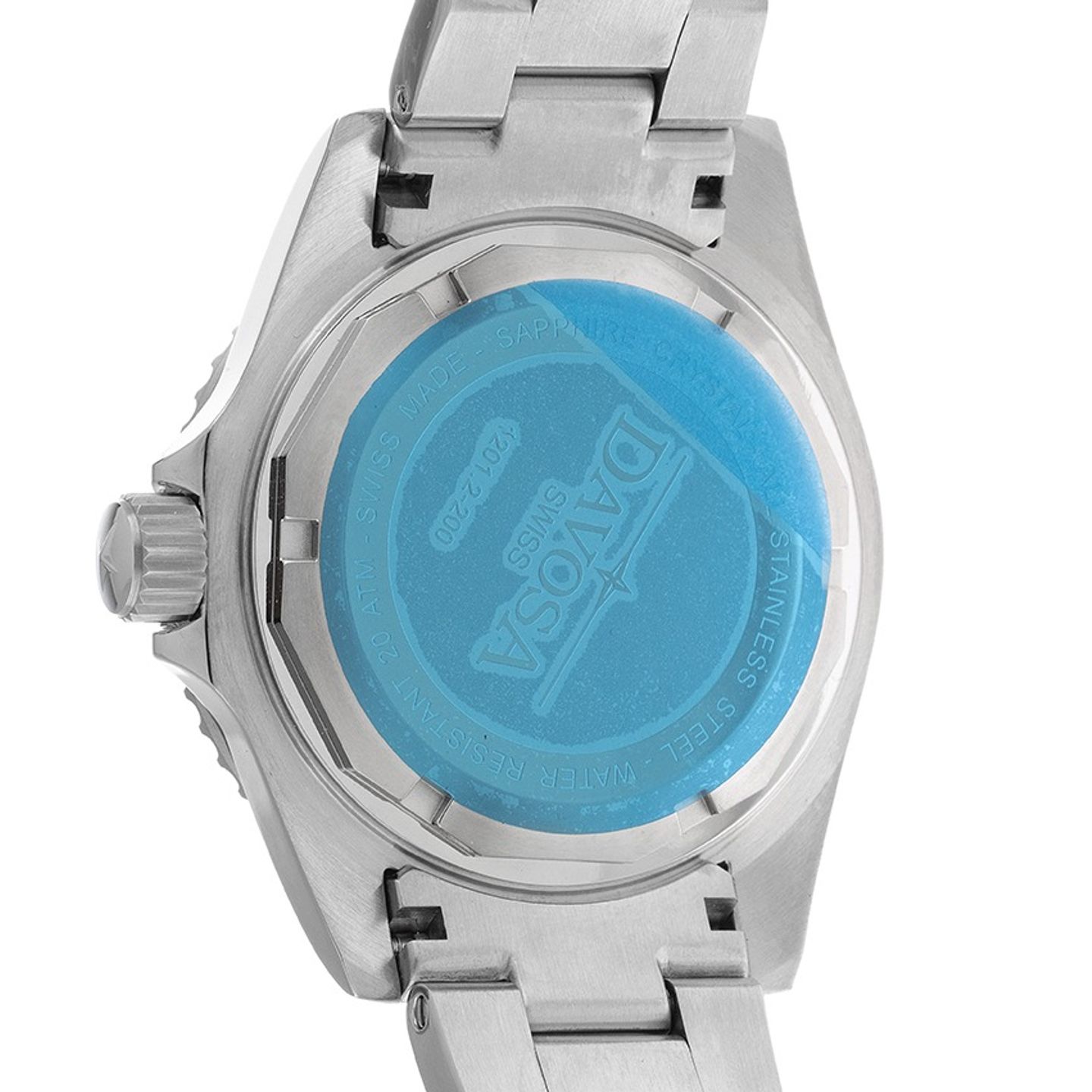 Unknown Unknown 161.554.40 (Onbekend (willekeurig serienummer)) - (6/7)