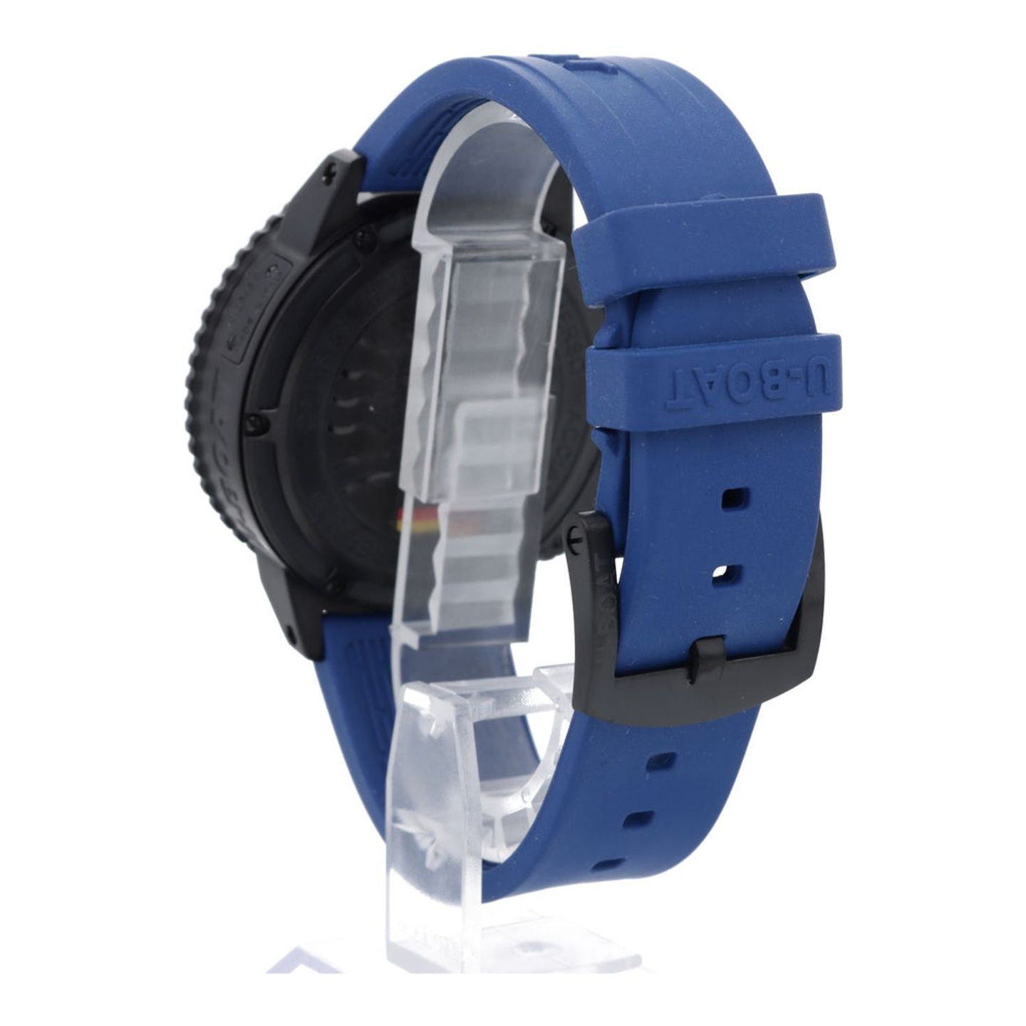 U-Boat Sommerso 9669 - (4/7)