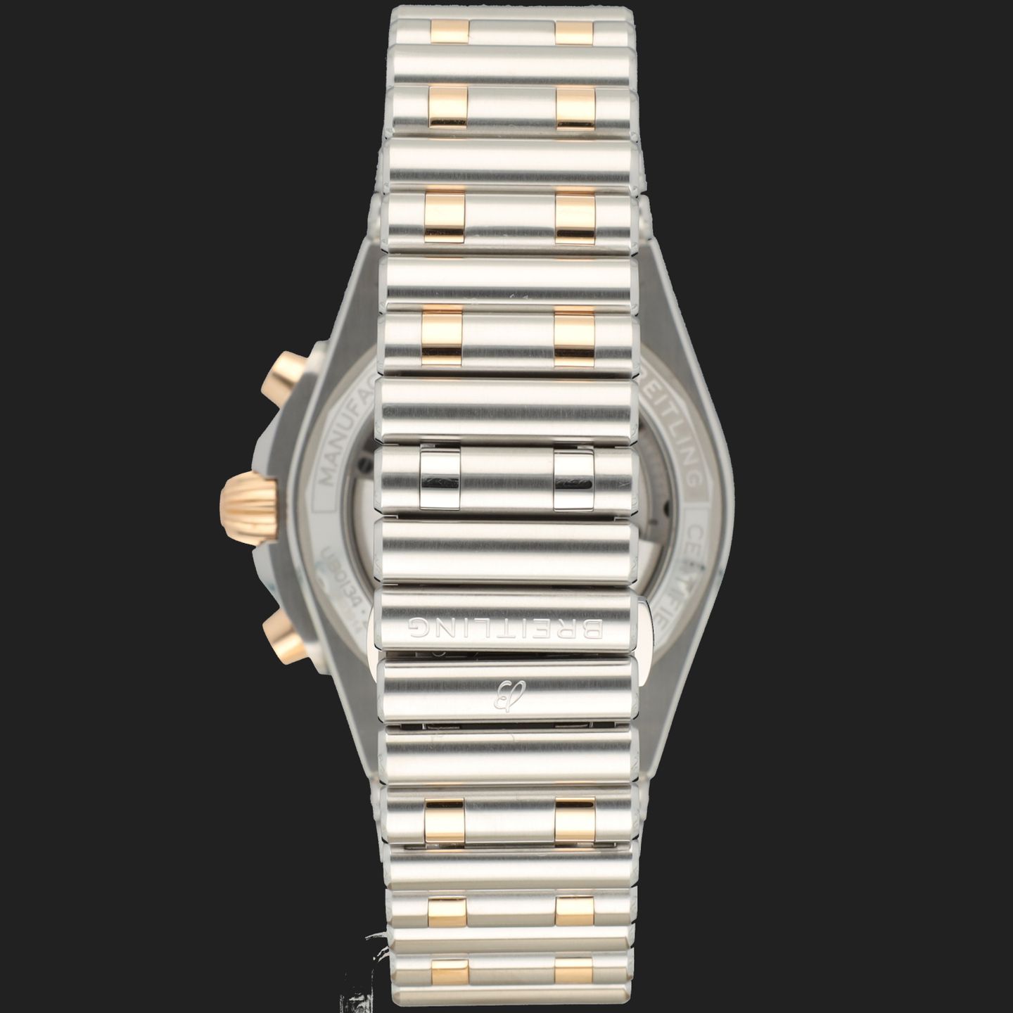 Breitling Chronomat 42 UB0134101C1U1 - (6/8)