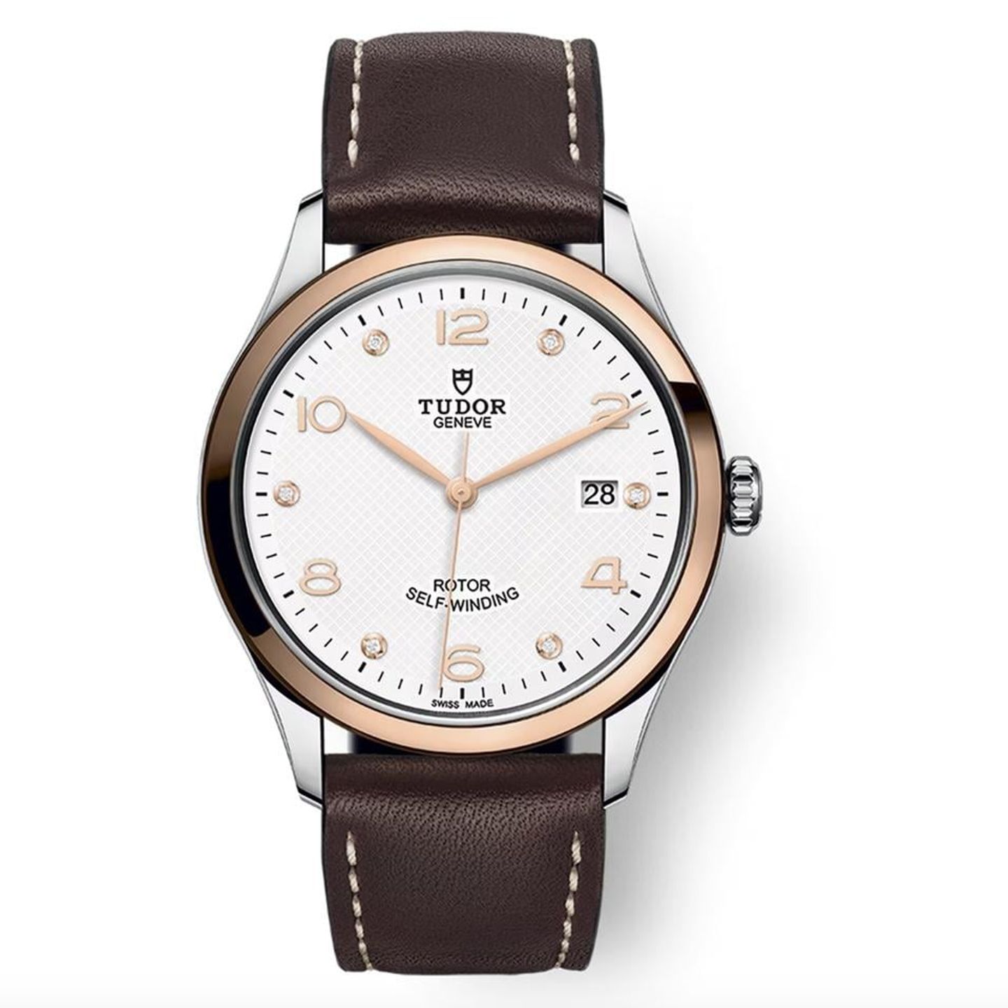 Tudor 1926 91551 - (1/1)