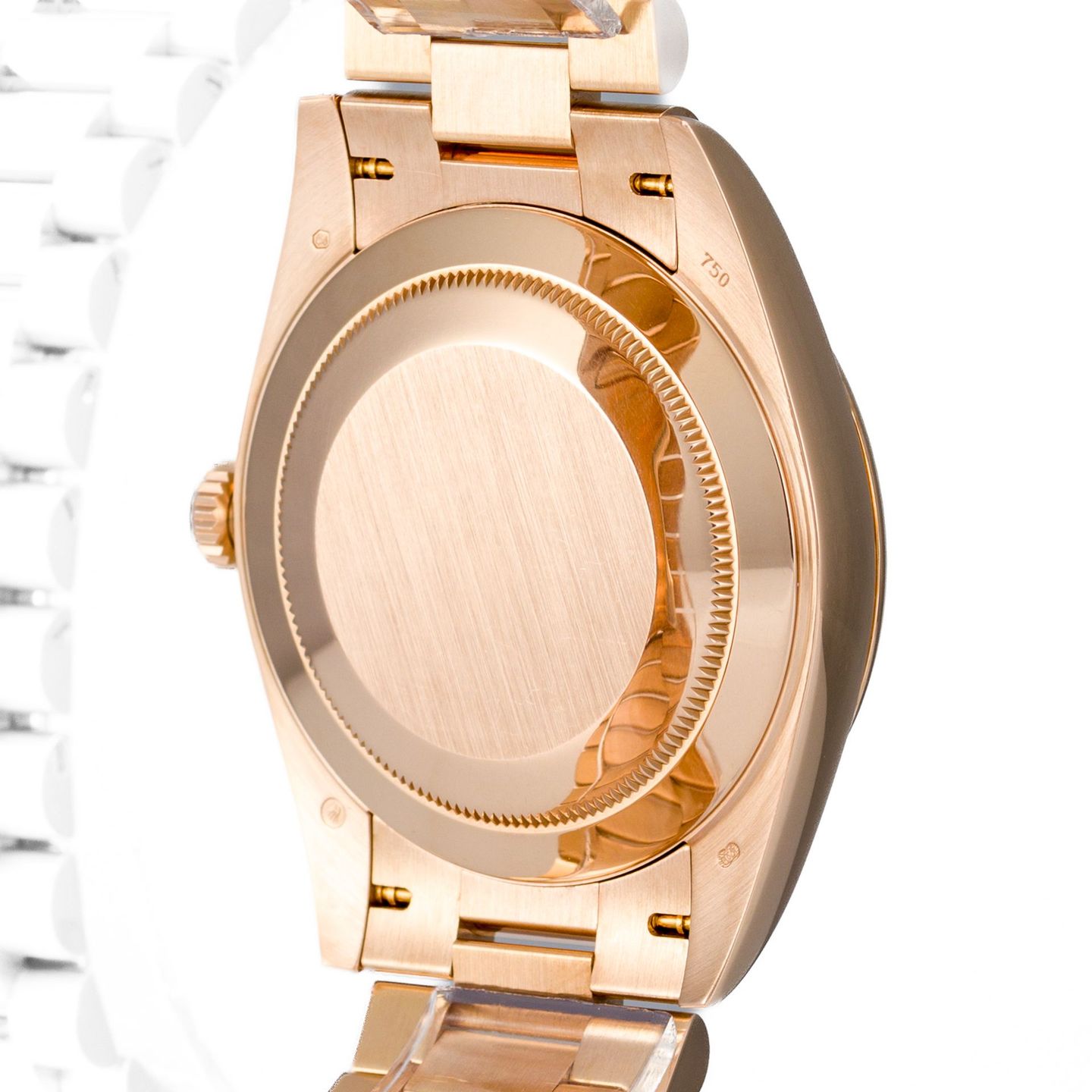 Rolex Day-Date 40 228235 - (3/5)