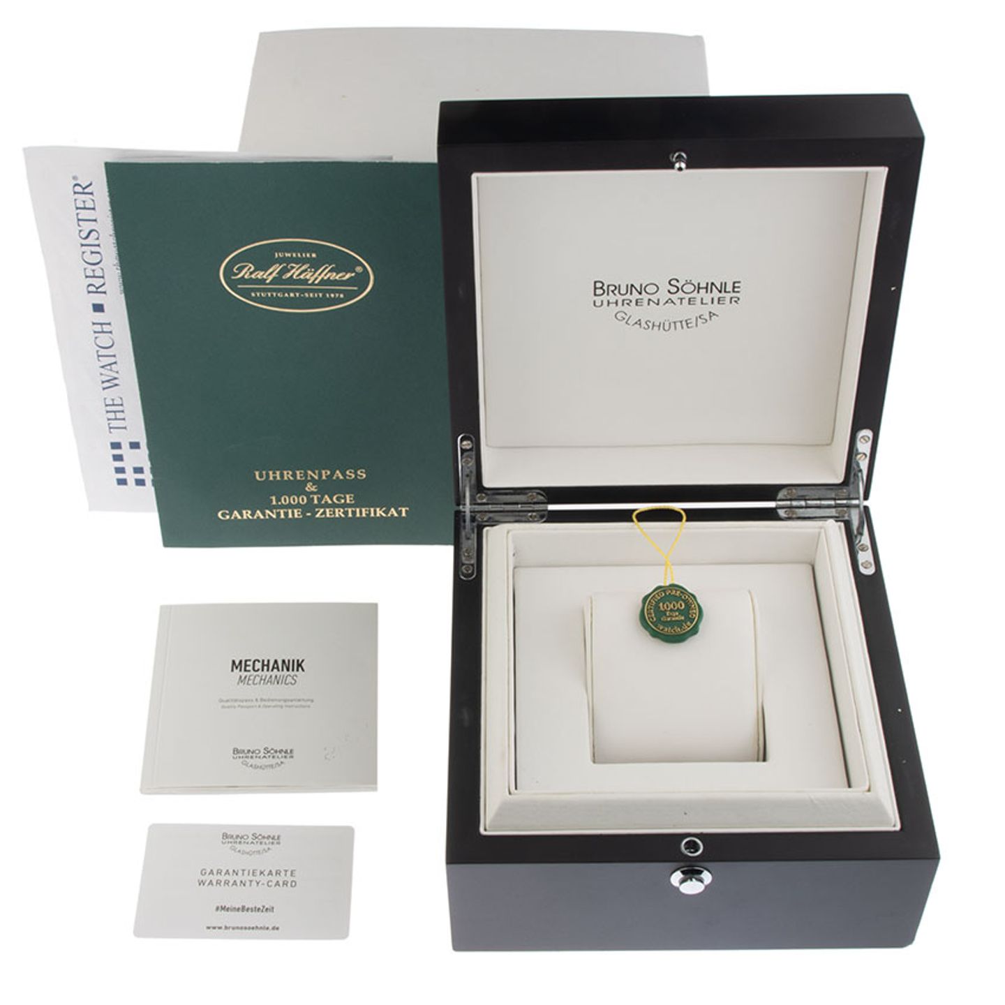 Unknown Unknown 17-11190-261 - (2/7)