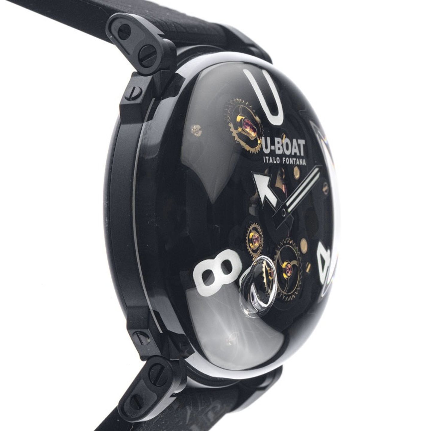 Unknown Unknown 3355 - (5/7)